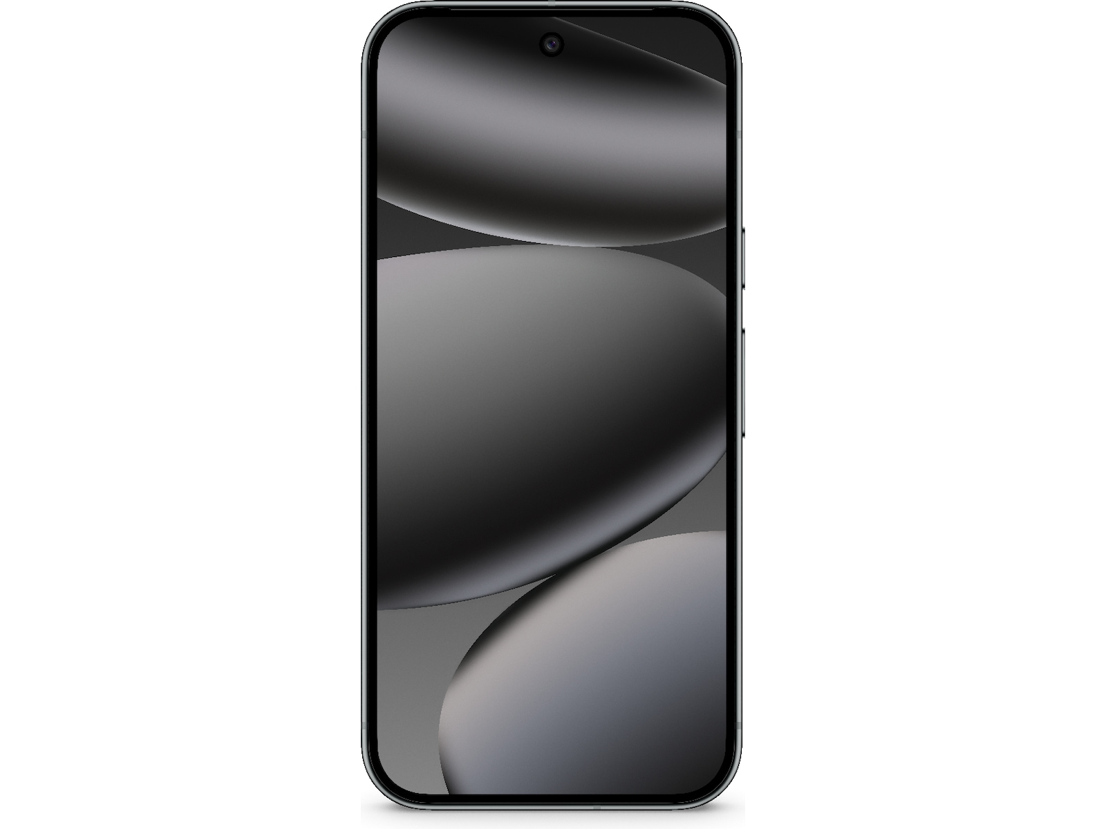 Google Pixel 10 Pro 128GB (obsidian) Mobiltelefoner