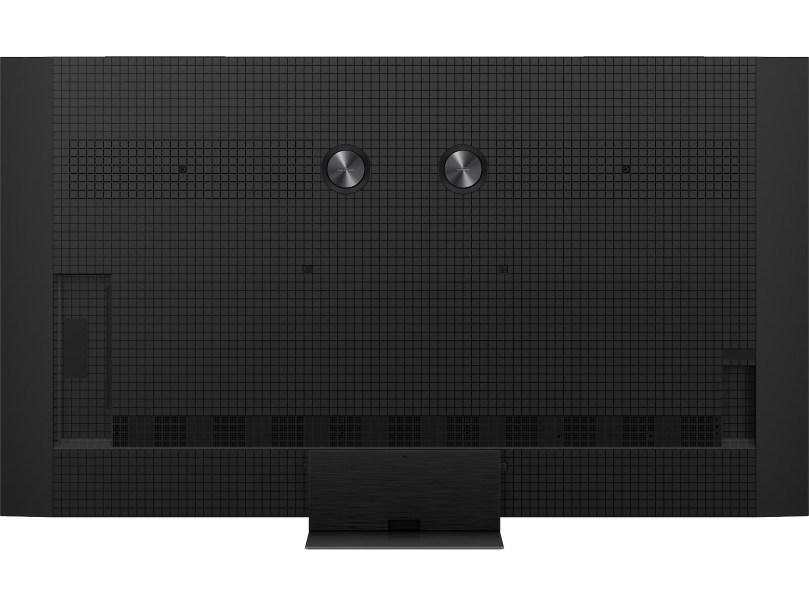 TCL C8L 75” SQD-Mini LED Smart TV (2026) 70 - 79 tums TV