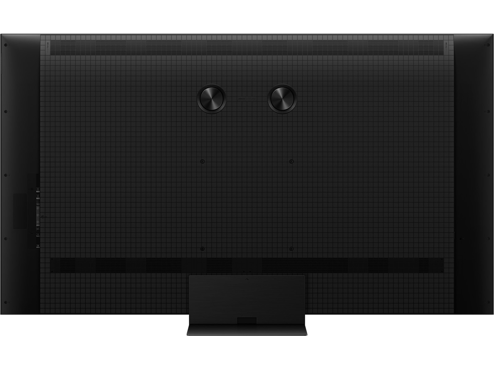 TCL 75" RM7L RGB-Mini LED Smart TV (2026) 70 - 79 tums TV