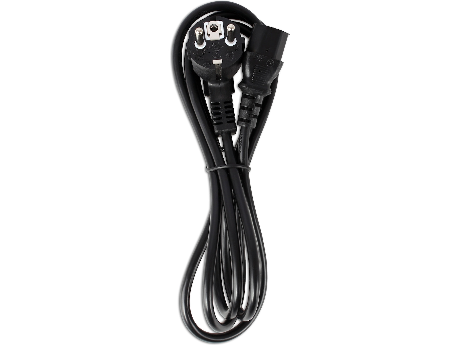 BLG Column PA-system 500W DSP Stereo Bluetooth Högtalare