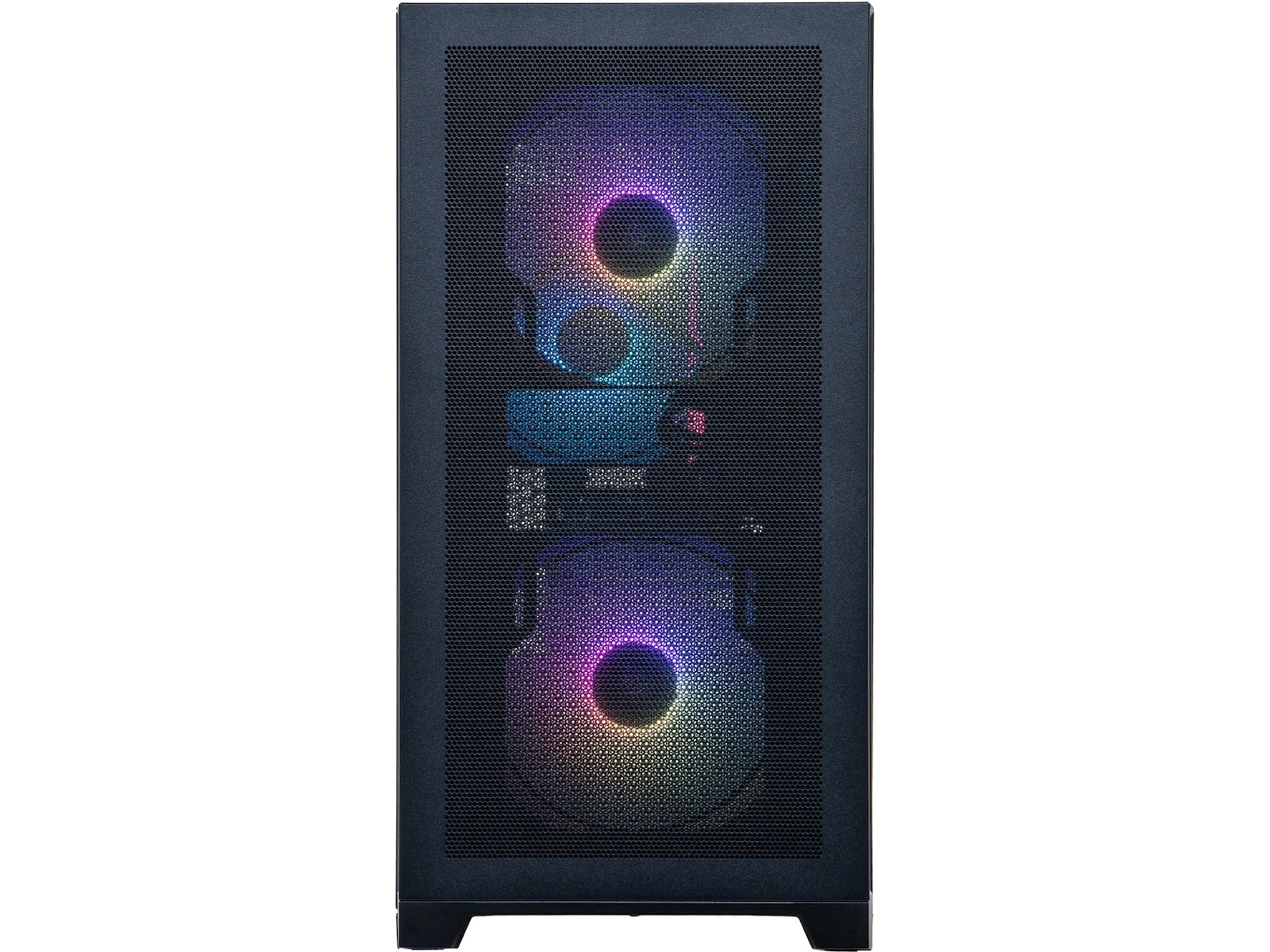 Komplett-PC Core Gaming i53 Gamingdator stationär