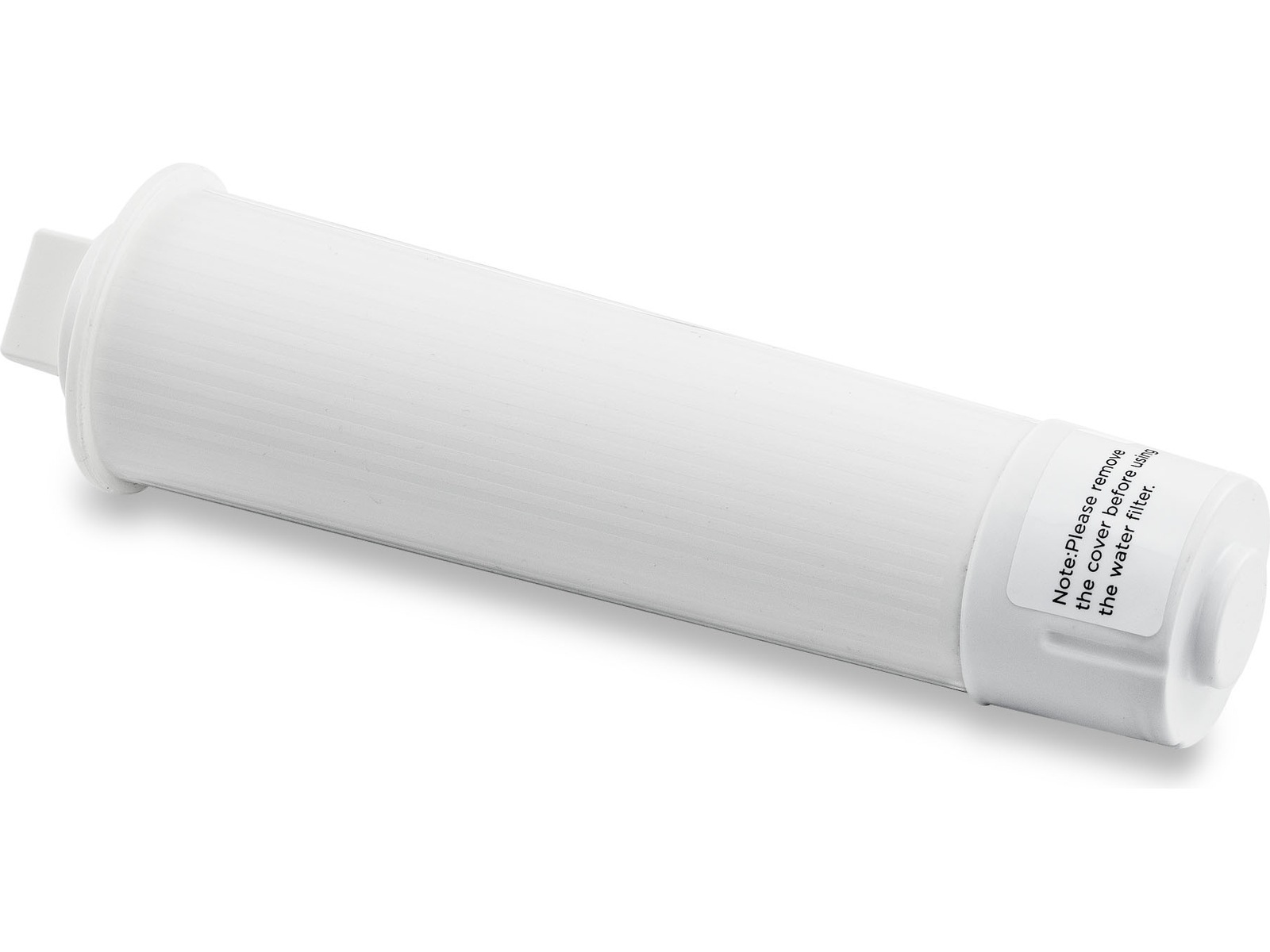 Loeffen LFFM1000 - Filter Tillbehör till kaffemaskiner