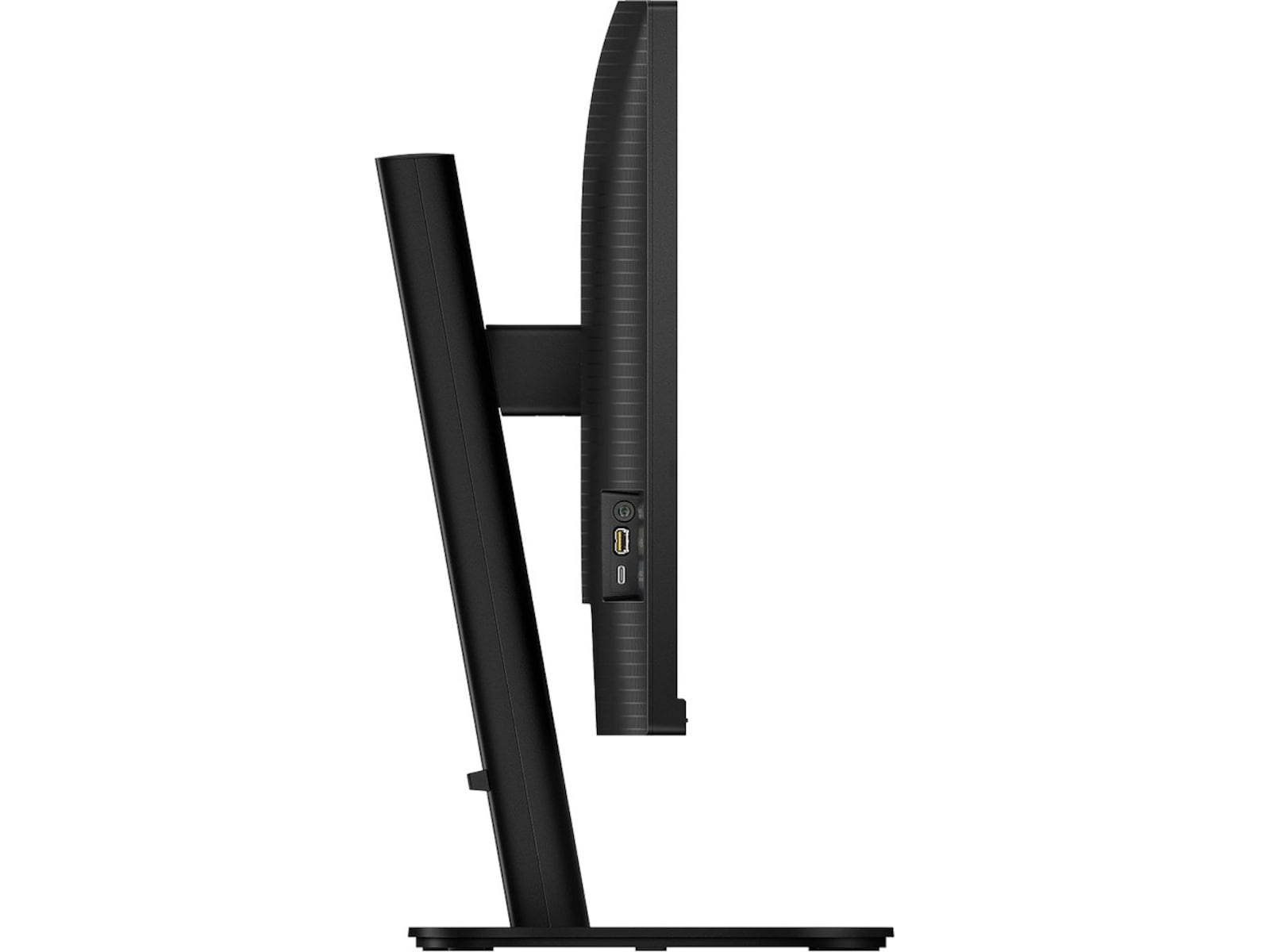 Philips 32" skärm 32B2U3601/00 Datorskärm