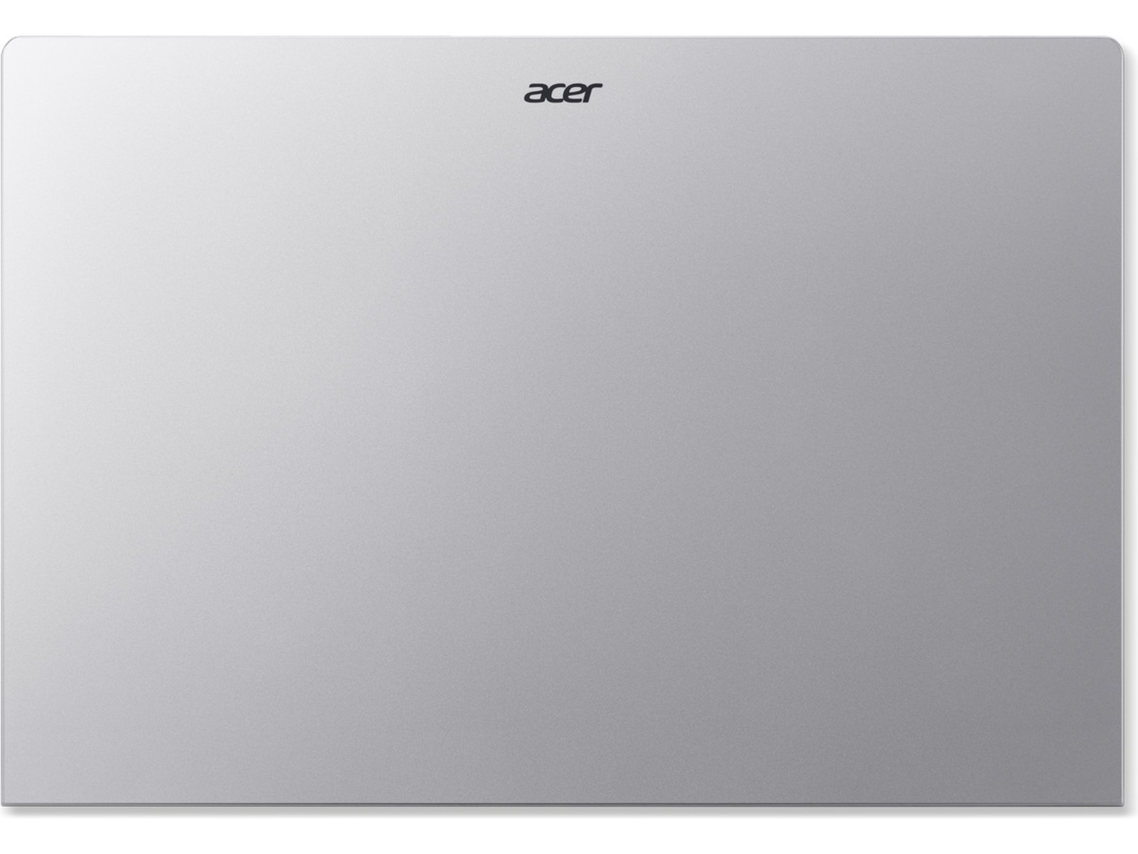 Acer Swift Lite 16 SFL16-31P 16" WUXGA Datorer - Bärbara / laptop