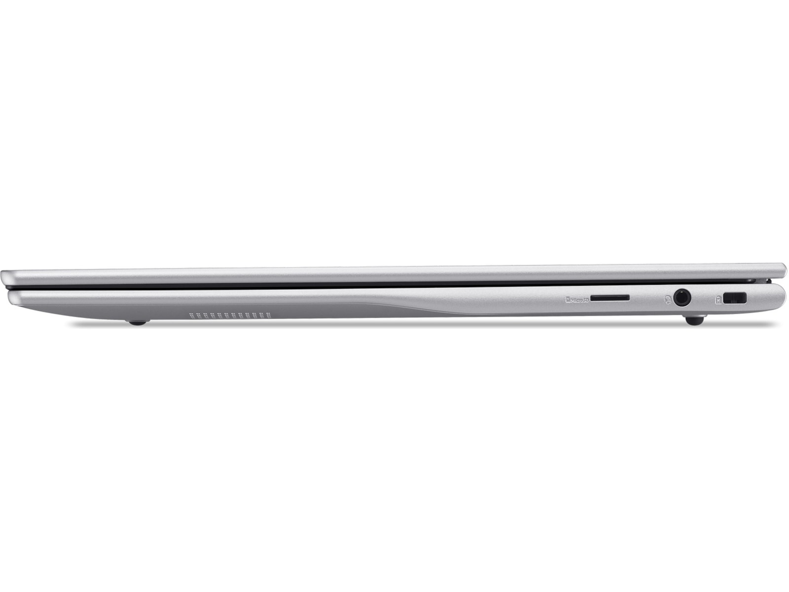 Acer Swift Lite 16 SFL16-31P 16" WUXGA Datorer - Bärbara / laptop