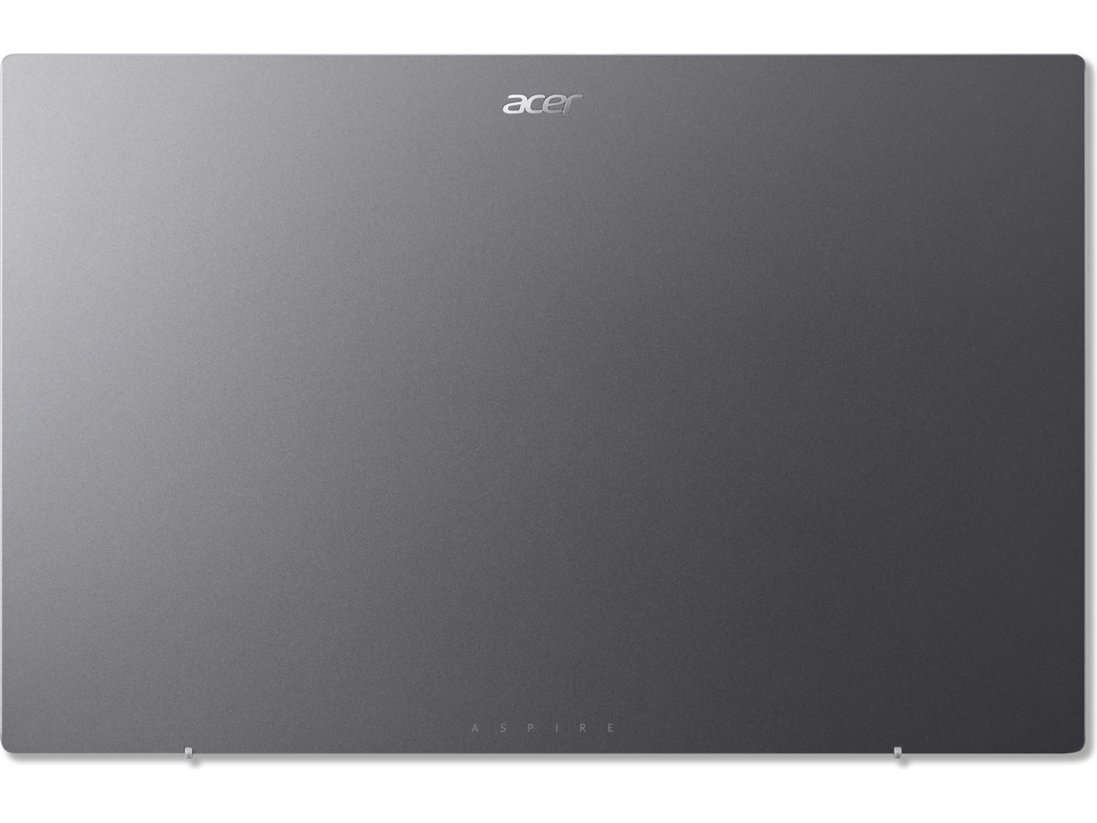 Acer Aspire Go 17 AG17-31P 17,3 FHD Datorer - Bärbara / laptop
