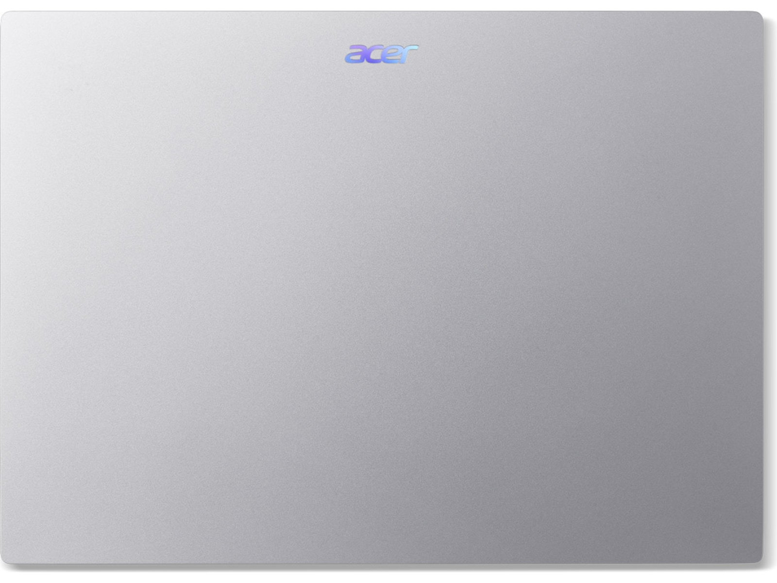 Acer Aspire 14 AI A14-A71M 14" WUXGA Datorer - Bärbara / laptop