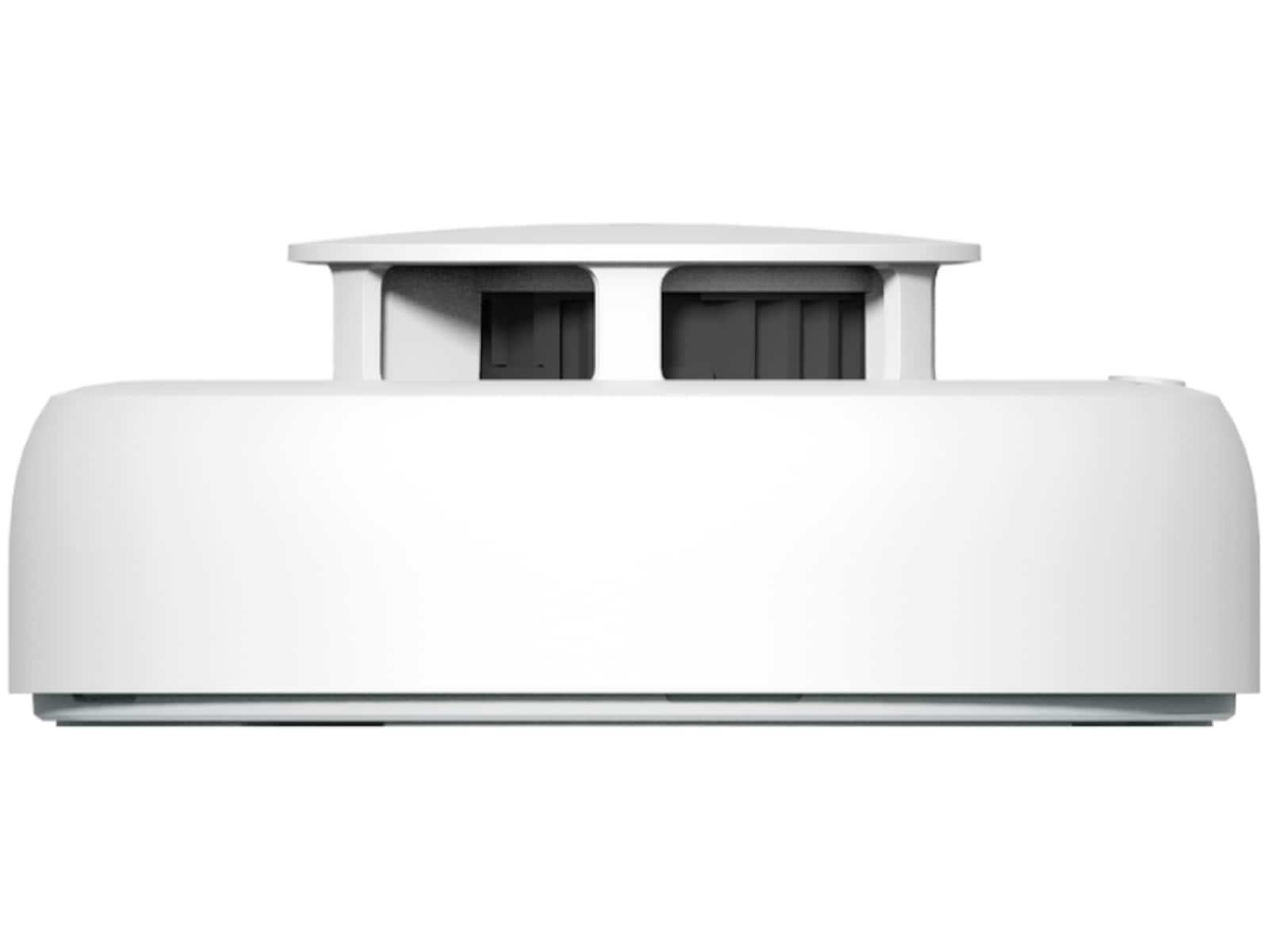 Aqara SD-S01D rökvarnare 3-pack Brandvarnare & rökdetektorer