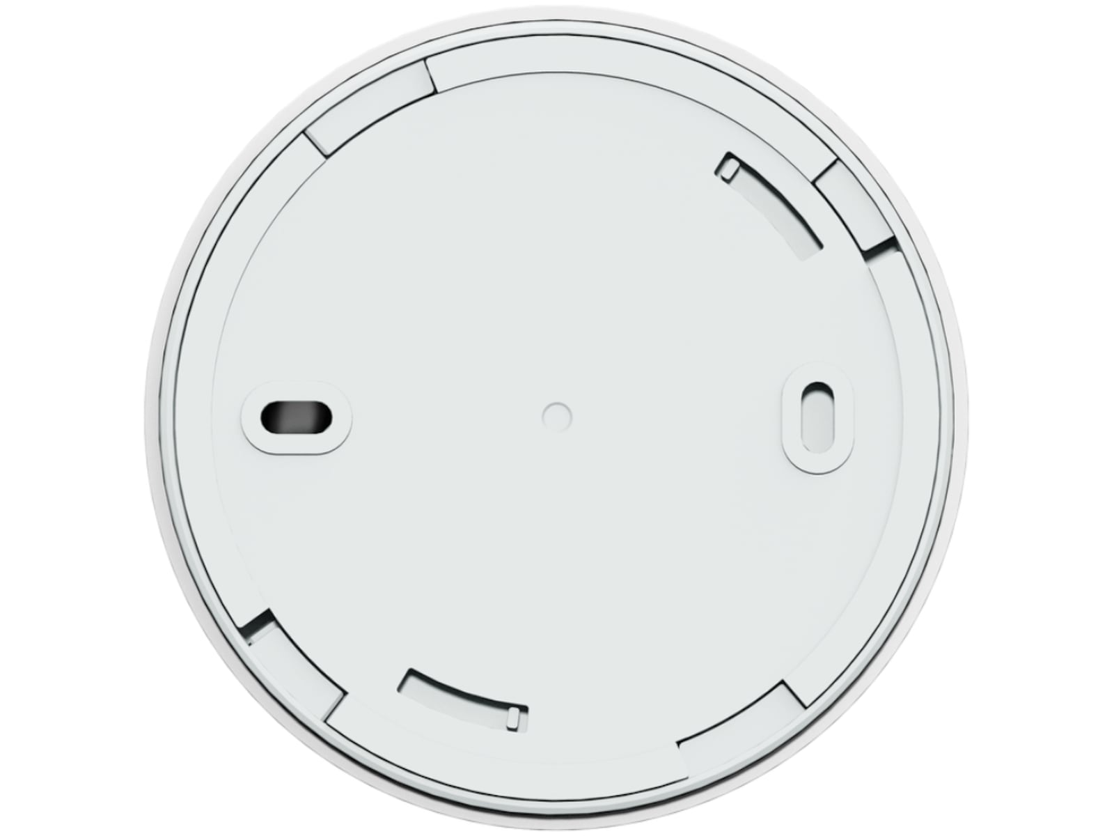Aqara SD-S01D rökvarnare 3-pack Brandvarnare & rökdetektorer