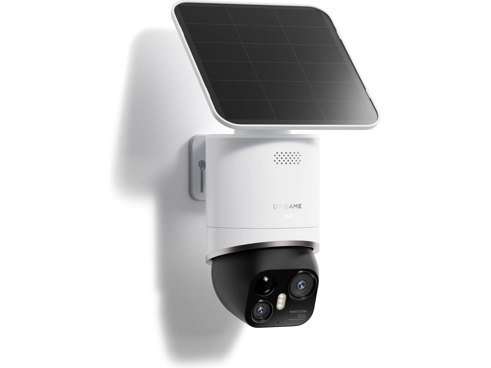 Dreame NAVO Elite 1 OutCam övervakningskamera Övervakningskamera