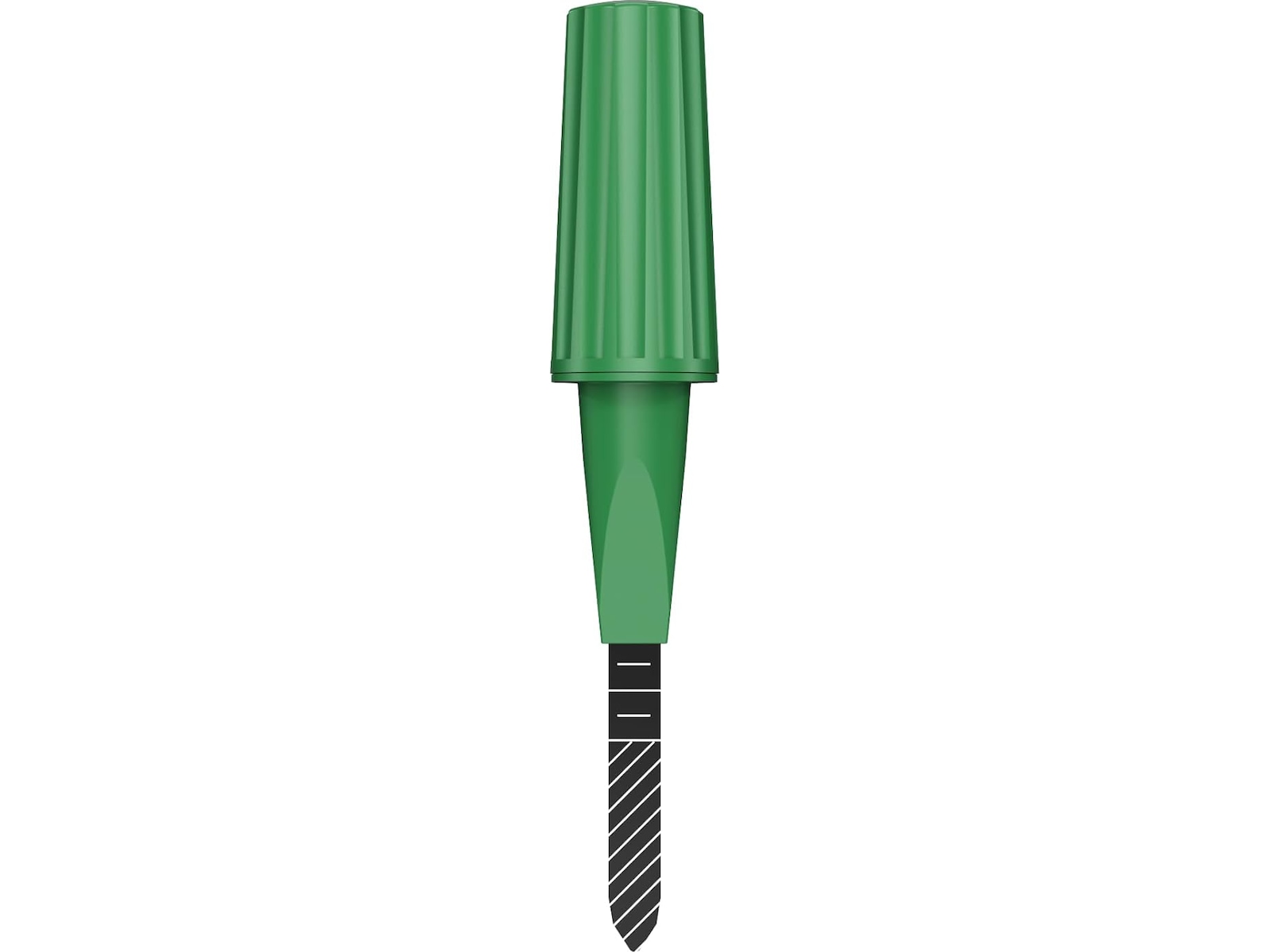 THIRDREALITY Smart jordfuktighetssensor Gen2 3-pack Sensorer