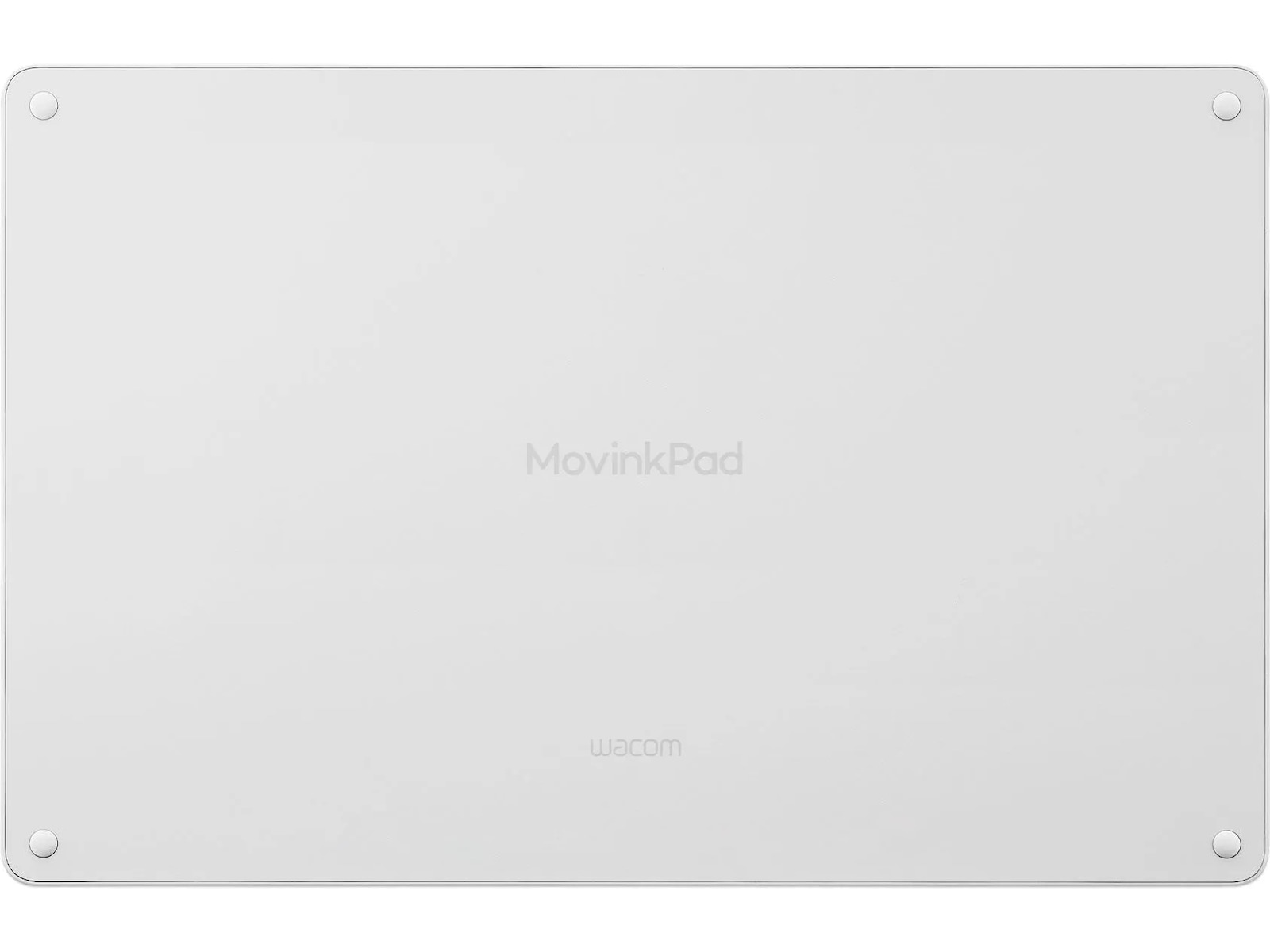 Wacom MovinkPad Pro 14 Accessoarer för tablet