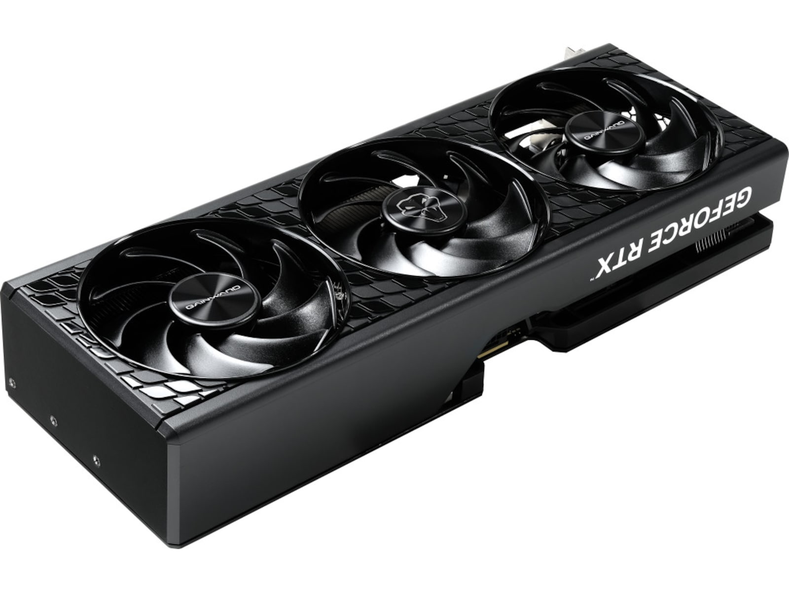 Gainward GeForce RTX 5080 Python III Grafikkort