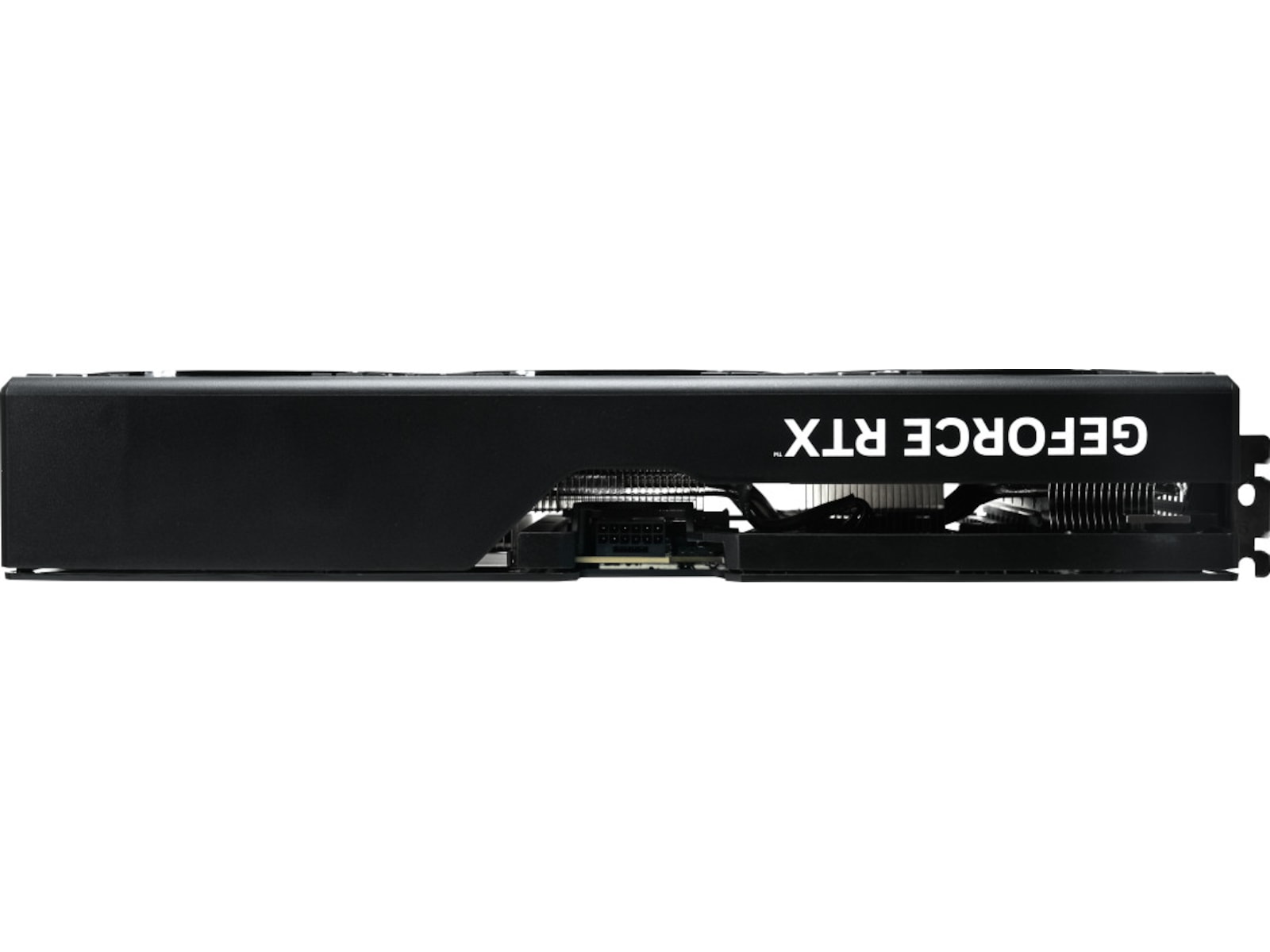 Gainward GeForce RTX 5080 Python III Grafikkort
