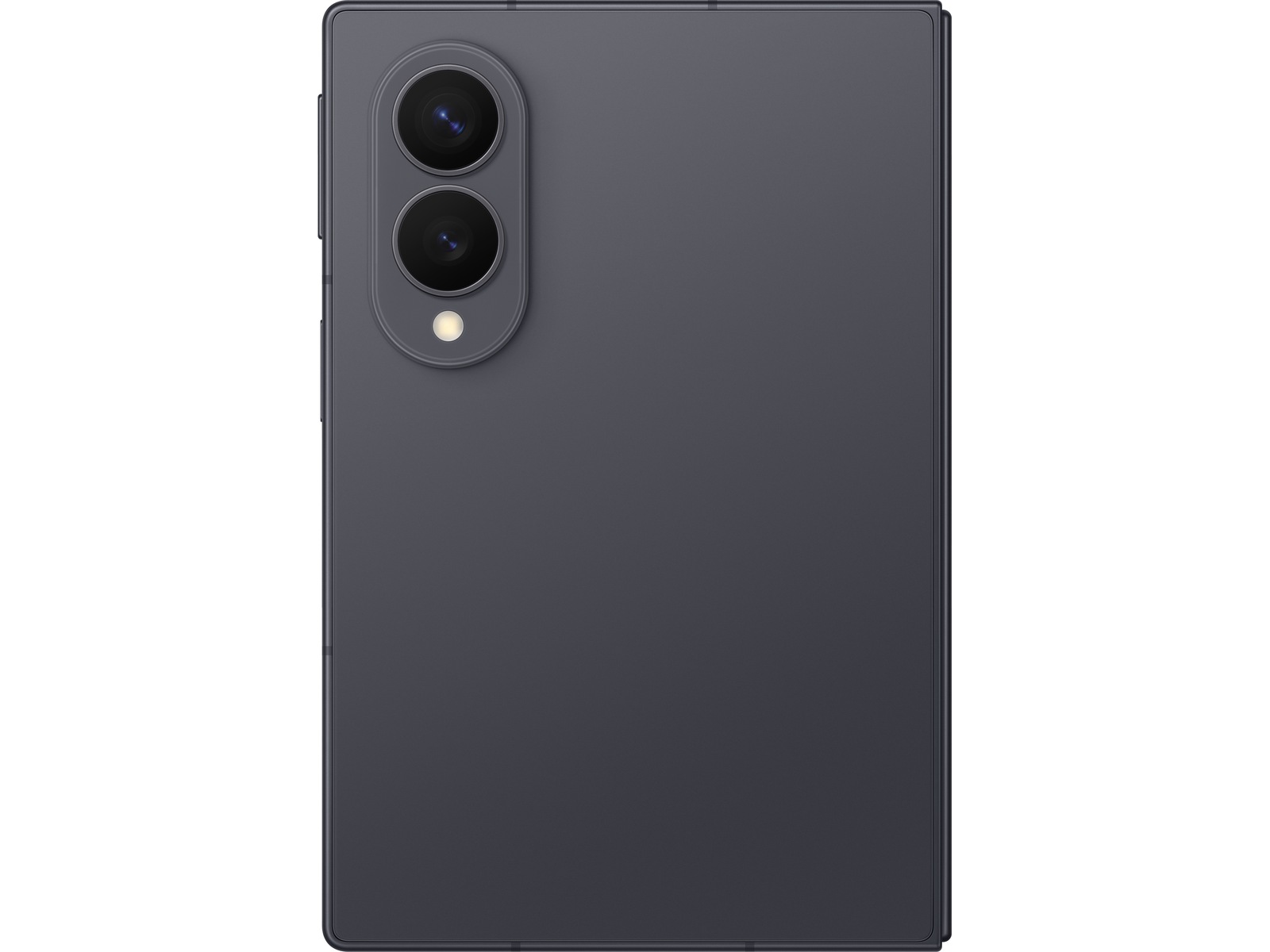 Samsung Galaxy Fold 8 1TB (graphite) Mobiltelefoner