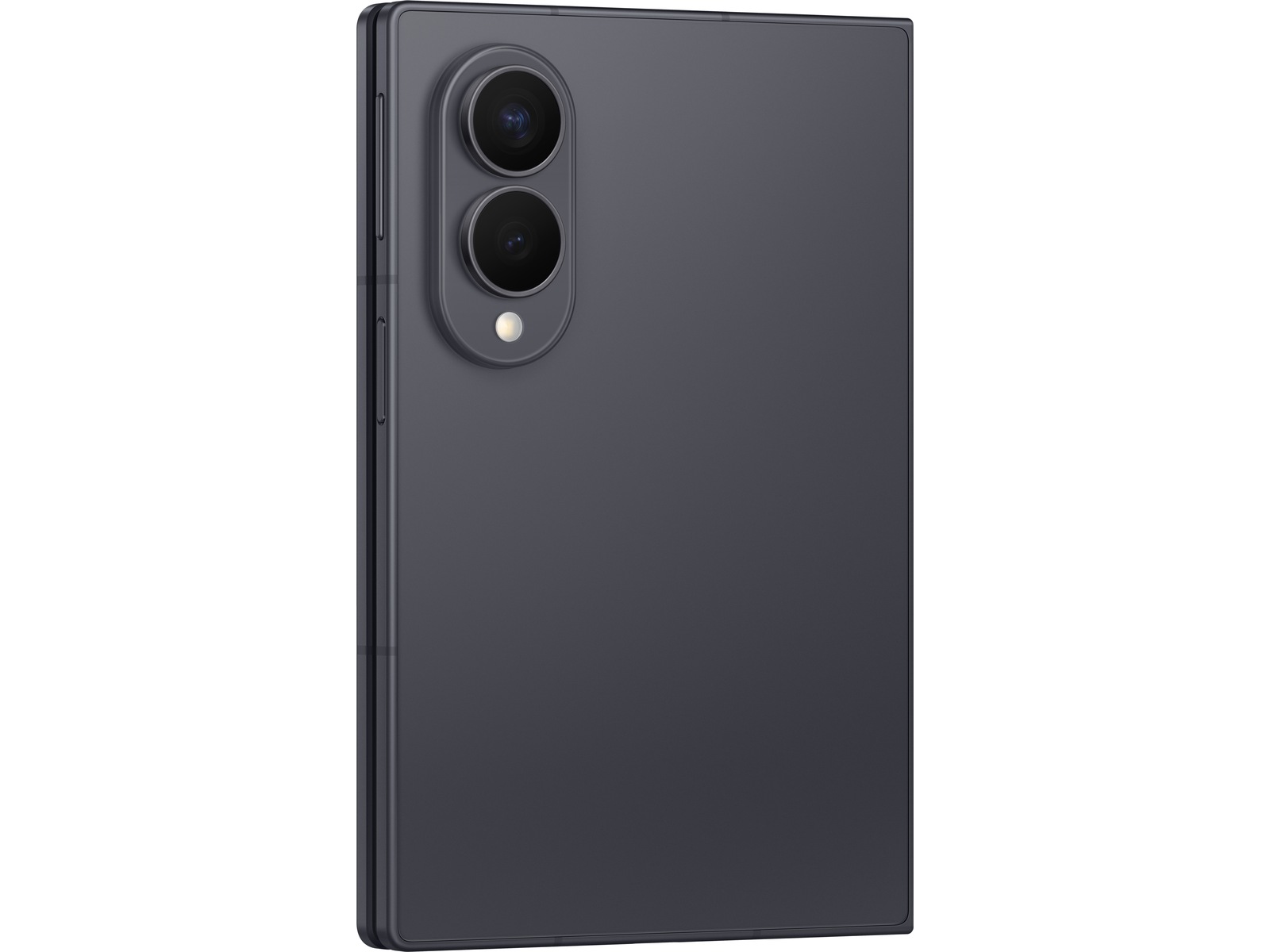 Samsung Galaxy Fold 8 1TB (graphite) Mobiltelefoner
