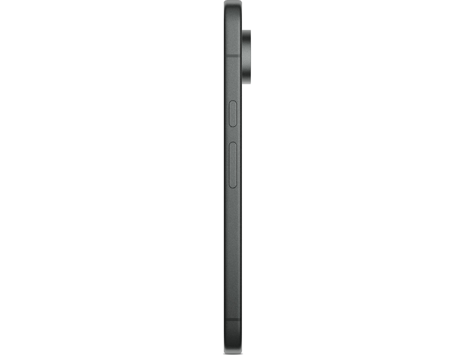 Google Pixel 11 Pro XL 512GB (obsidian) Mobiltelefoner