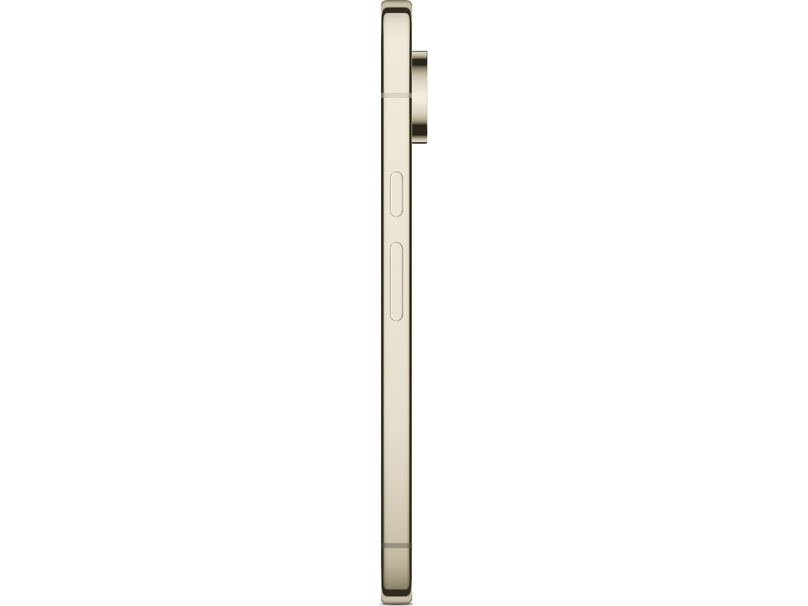 Google Pixel 11 Pro XL 512GB (oliv) Mobiltelefoner