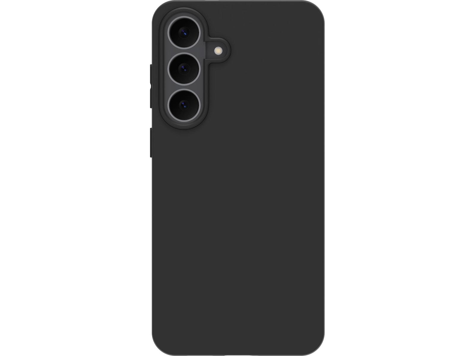 dbramante1928 Galaxy S26 FE Greenland fodral (night black) Skydd