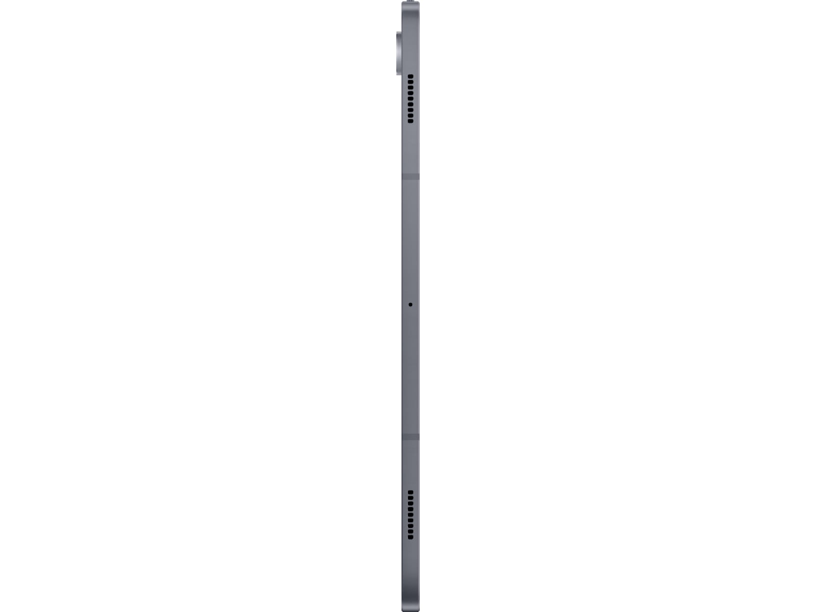 Samsung Galaxy Tab S10+ 5G 512GB (moonstone gray) -B-Grade Demo övrigt i datorer