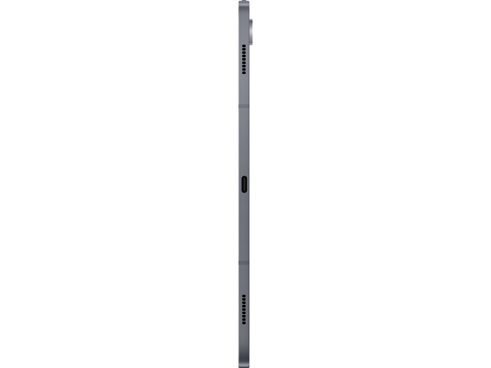 Samsung Galaxy Tab S10+ 5G 512GB (moonstone gray) -B-Grade Demo övrigt i datorer