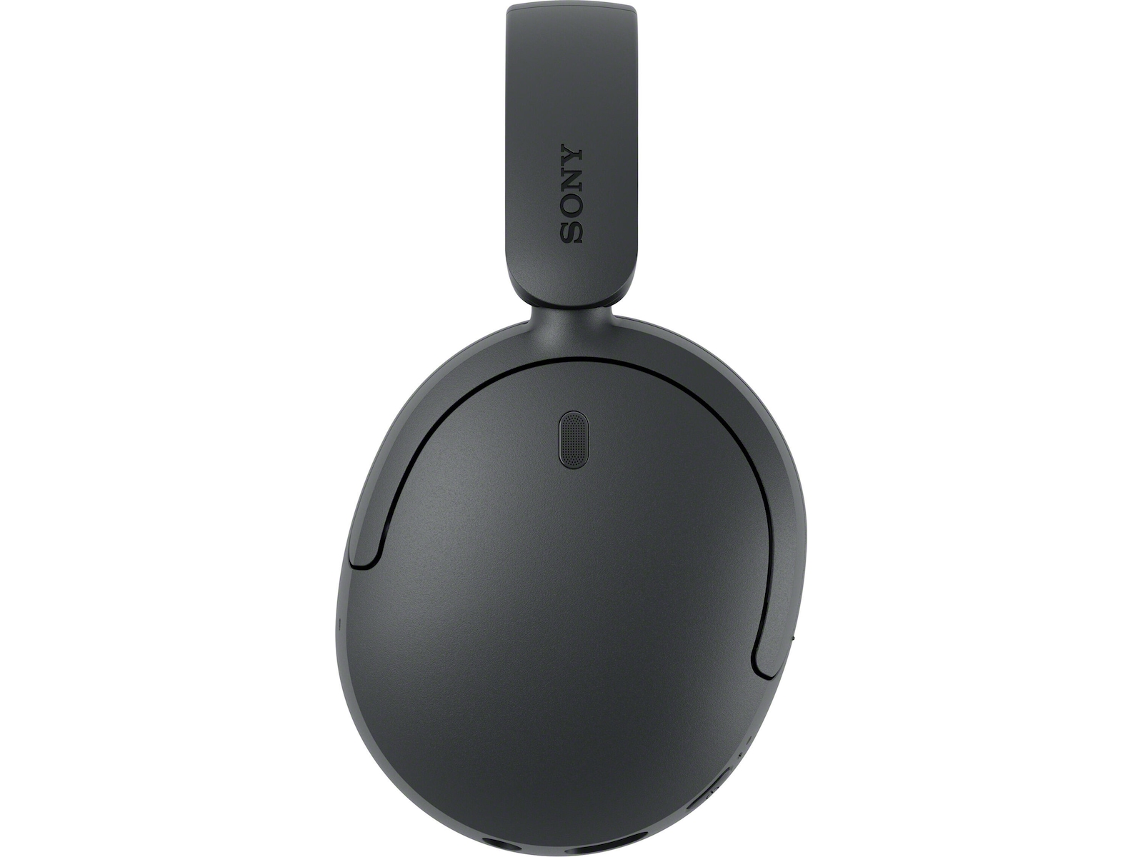 Sony WH-CH730N trådlösa brusreducerande hörlurar (svart) Hörlurar