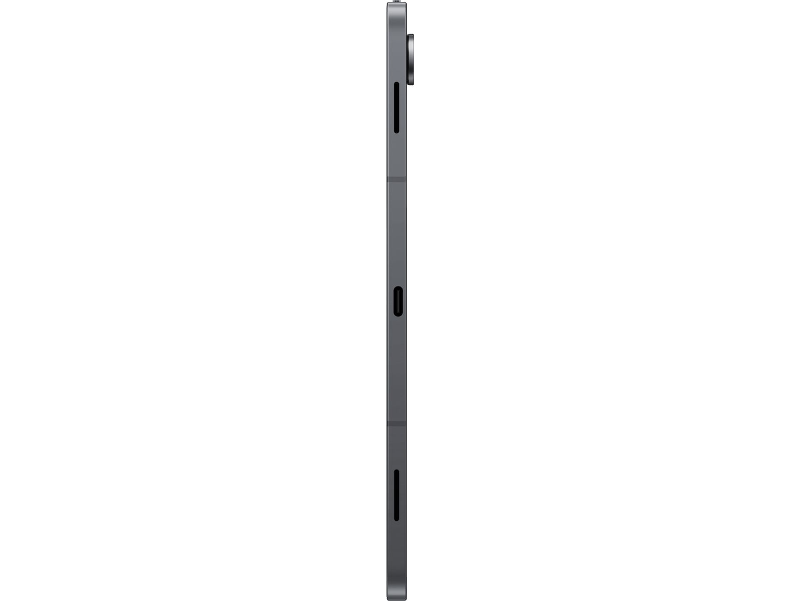 Galaxy Tab S11 WiFi 256GB (gray) -B-Grade Demo övrigt i datorer