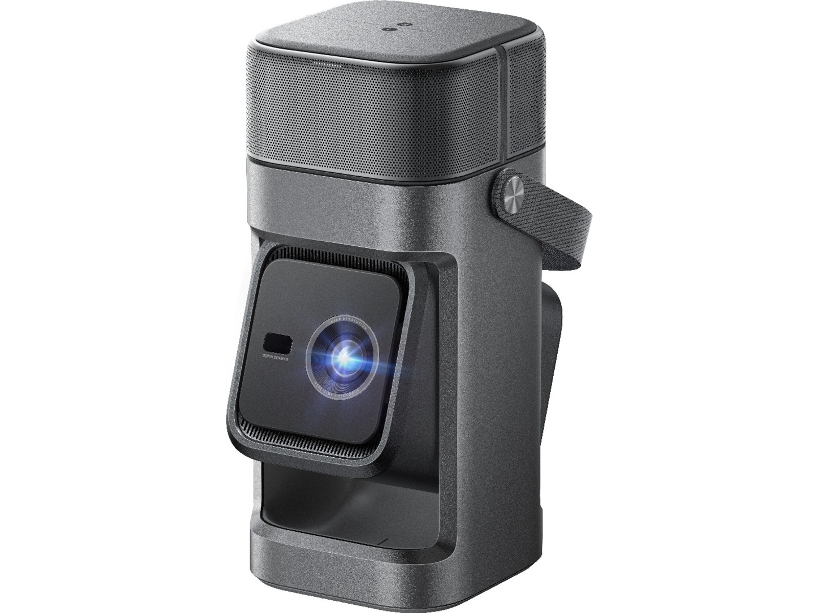 Anker Nebula P1 Portabel projektor Projektorer