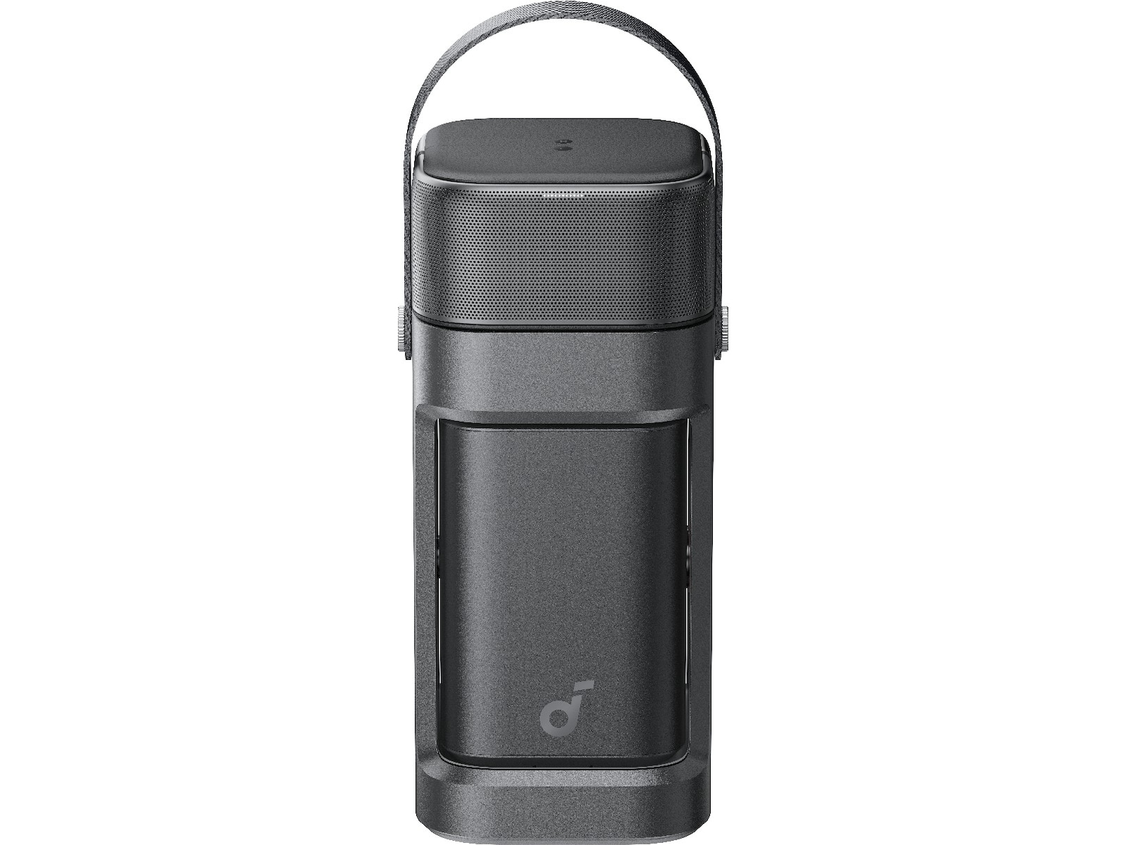 Anker Nebula P1 Portabel projektor Projektorer