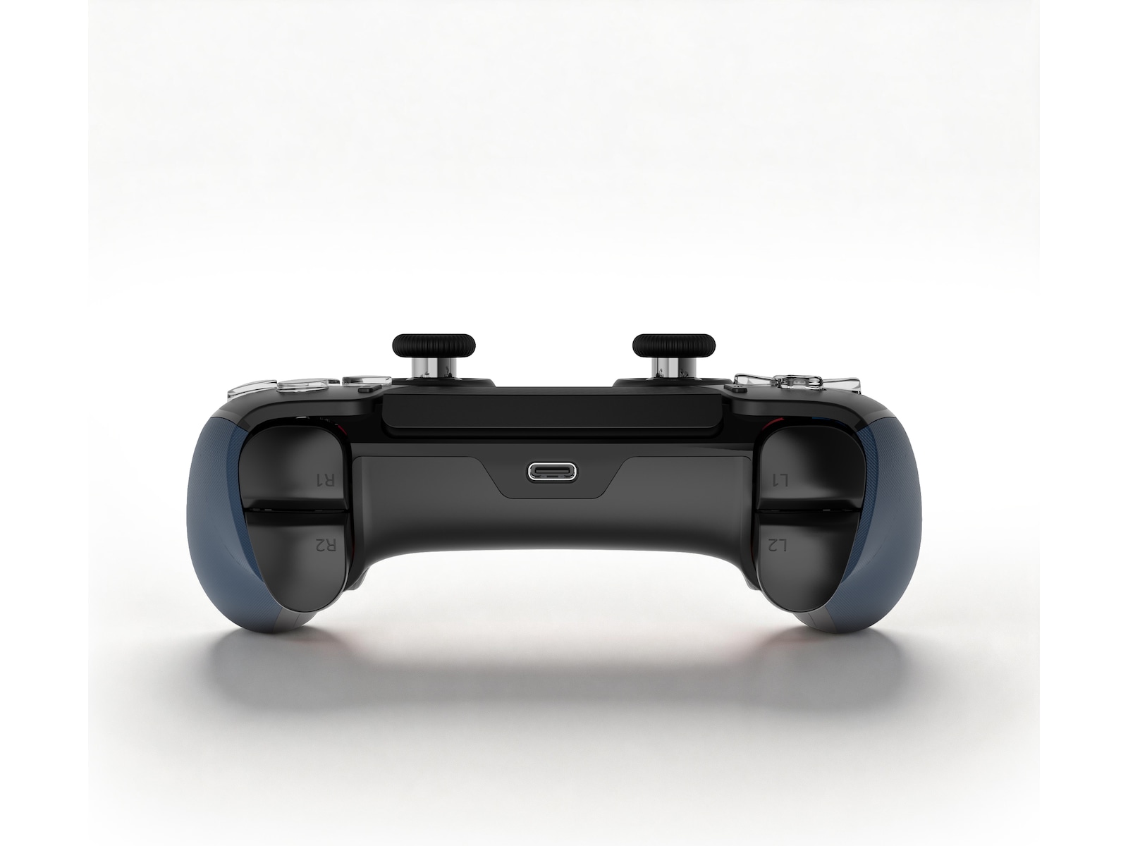 PlayStation 5 Standard Edition 1TB PS5 konsol