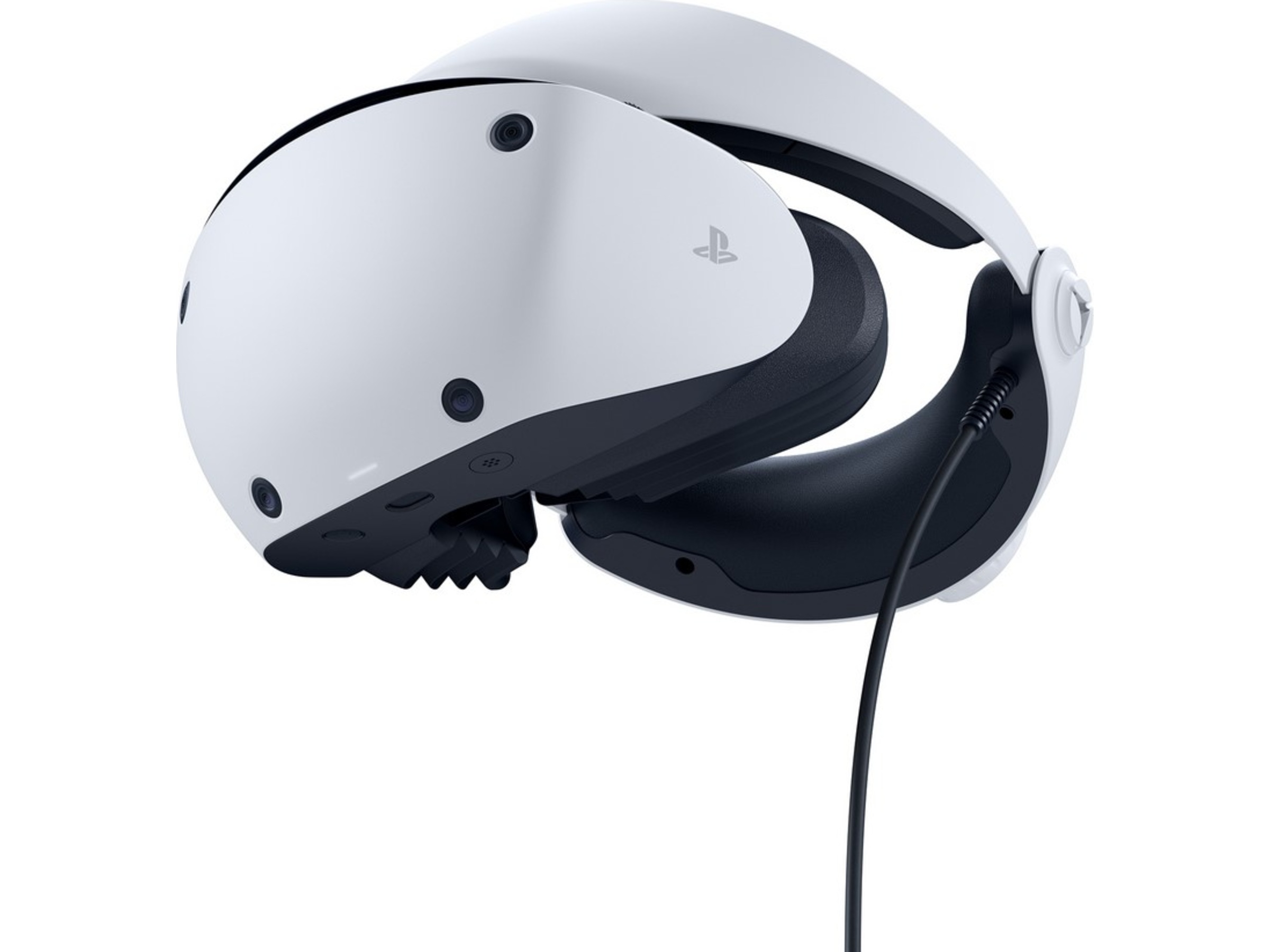 PlayStation VR2 VR glasögon