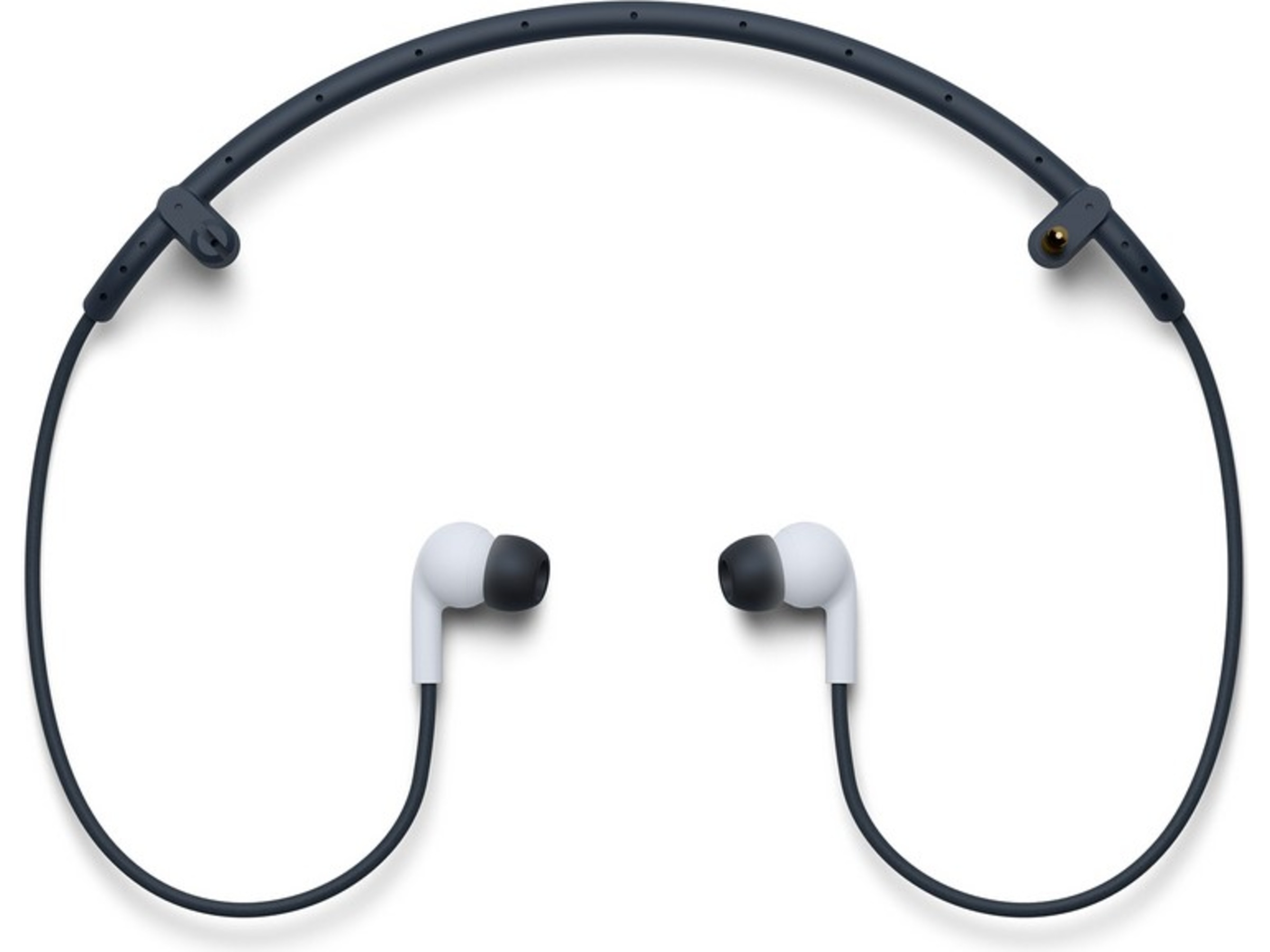 PlayStation VR2 VR glasögon