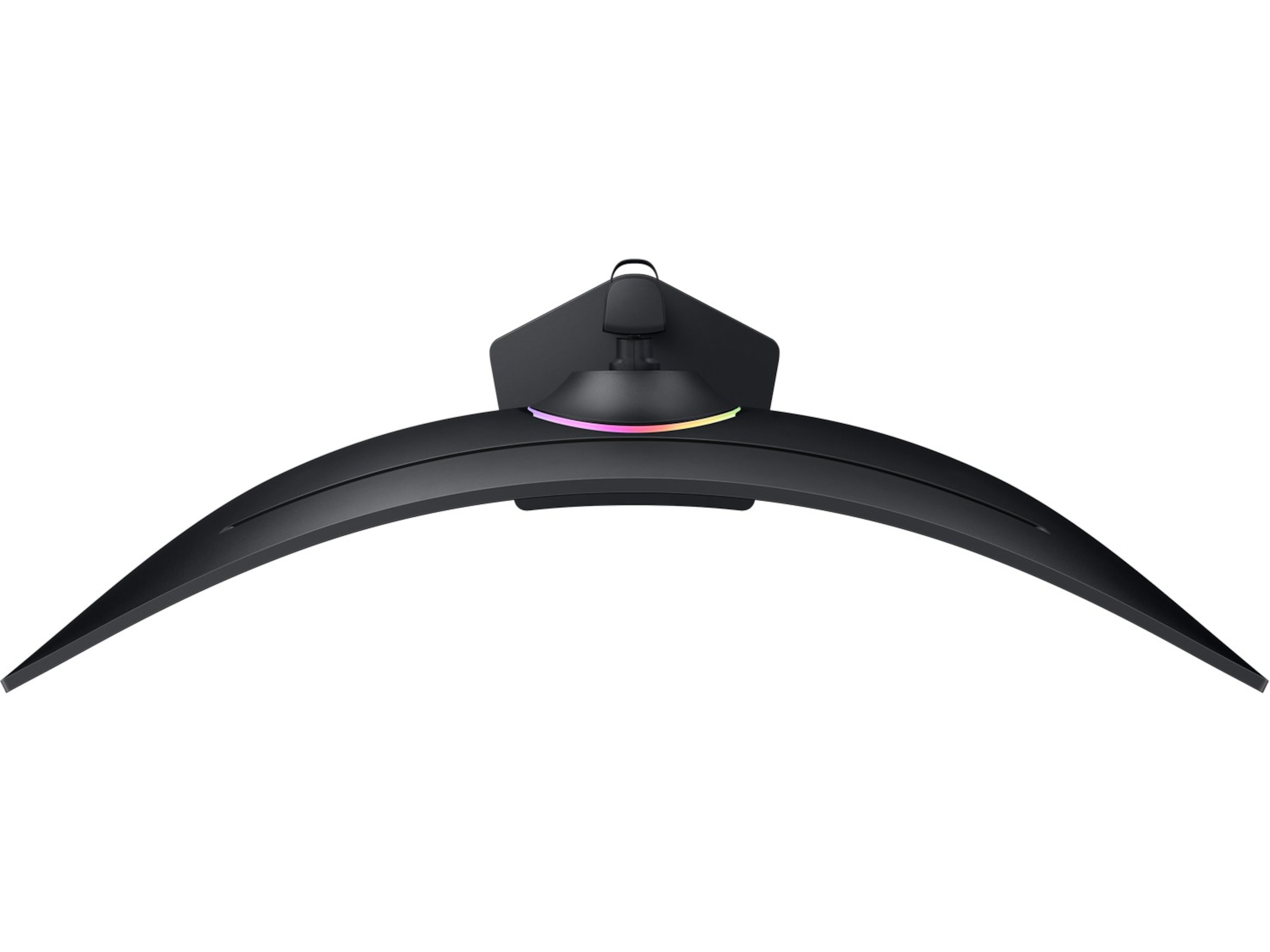 Samsung 49" Odyssey G9 curved skärm C49CG950 Datorskärm