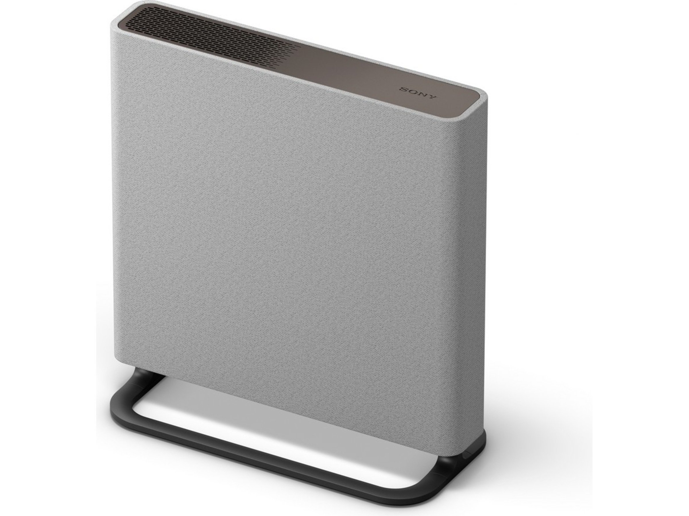 Sony Bravia Theater Quad hemmabiosystem Soundbars