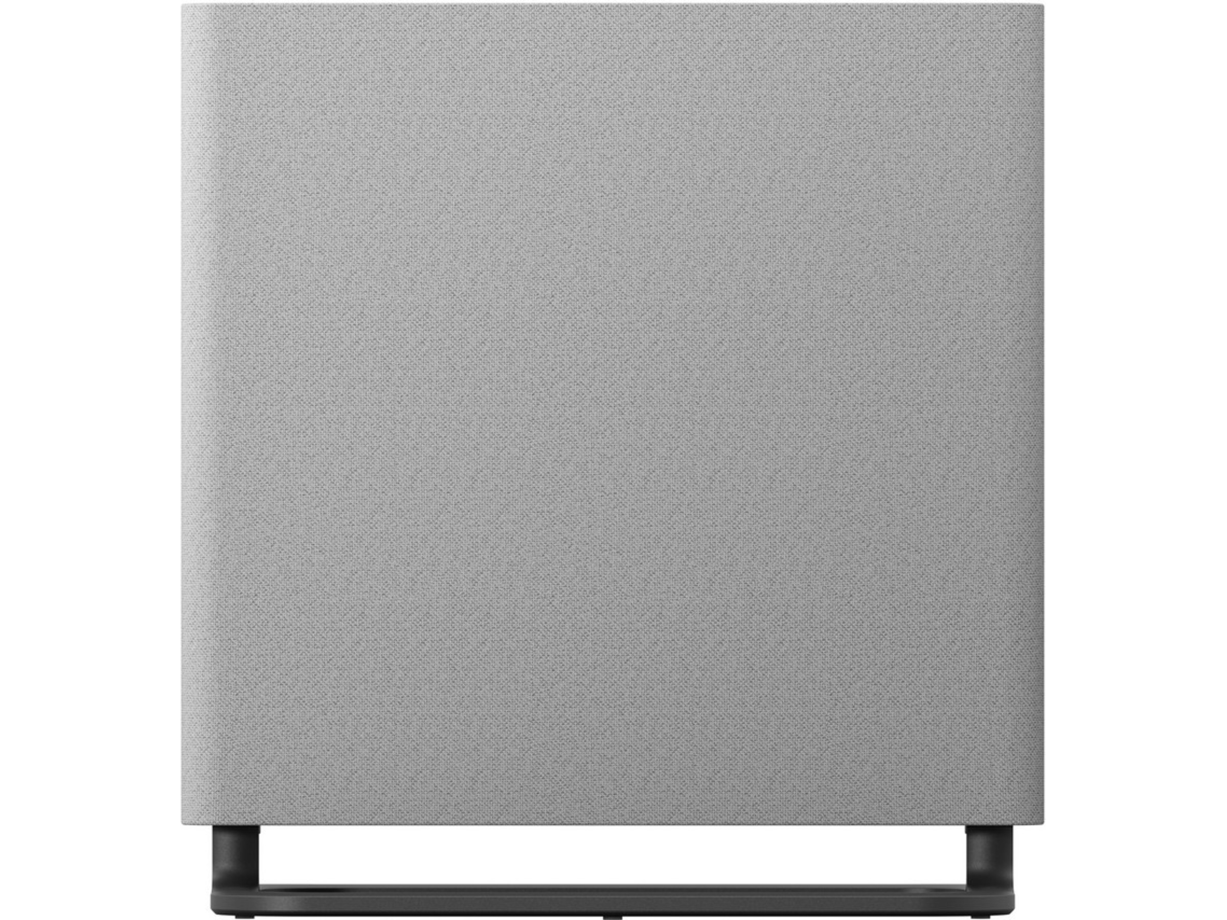 Sony Bravia Theater Quad hemmabiosystem Soundbars