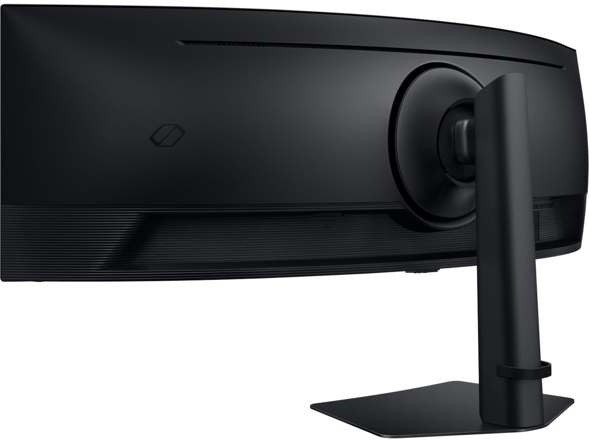 Samsung 49" Odyssey G9 curved gamingskärm S49FG910 Datorskärm