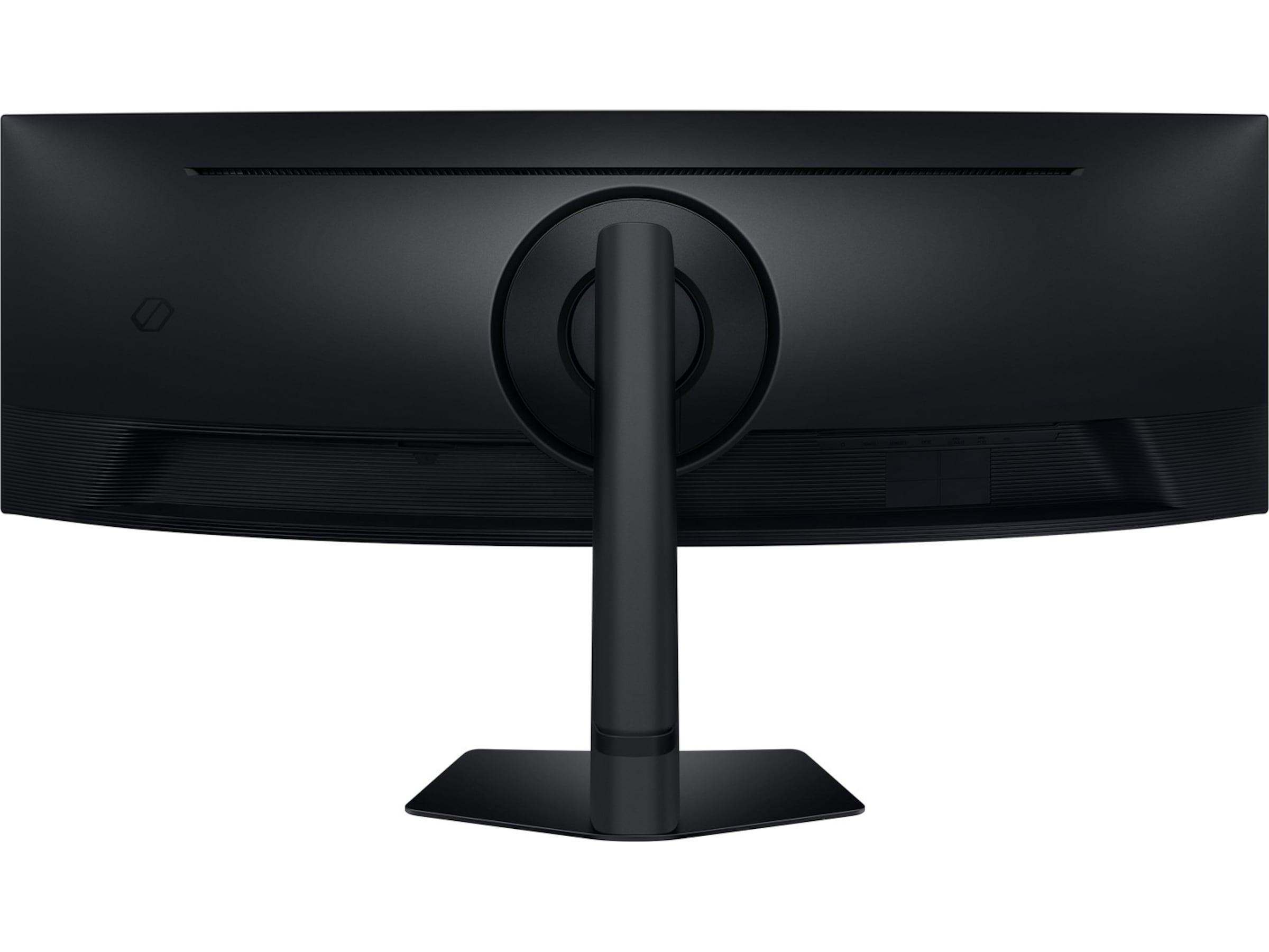 Samsung 49" Odyssey G9 curved gamingskärm S49FG910 Datorskärm