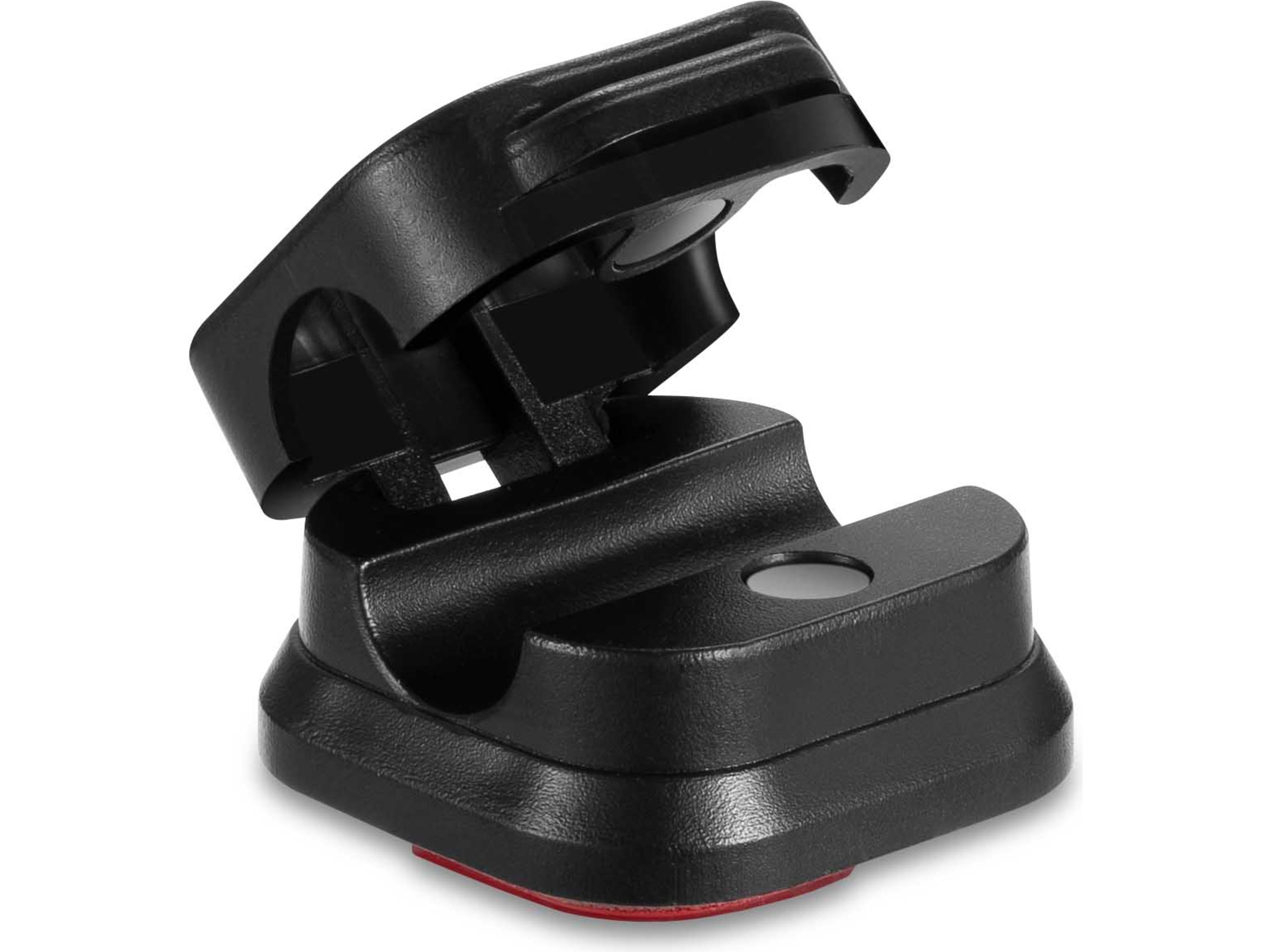 Andersson kabelklämmor magnetisk 4pk (svart) Kabeldöljare och tillbehör