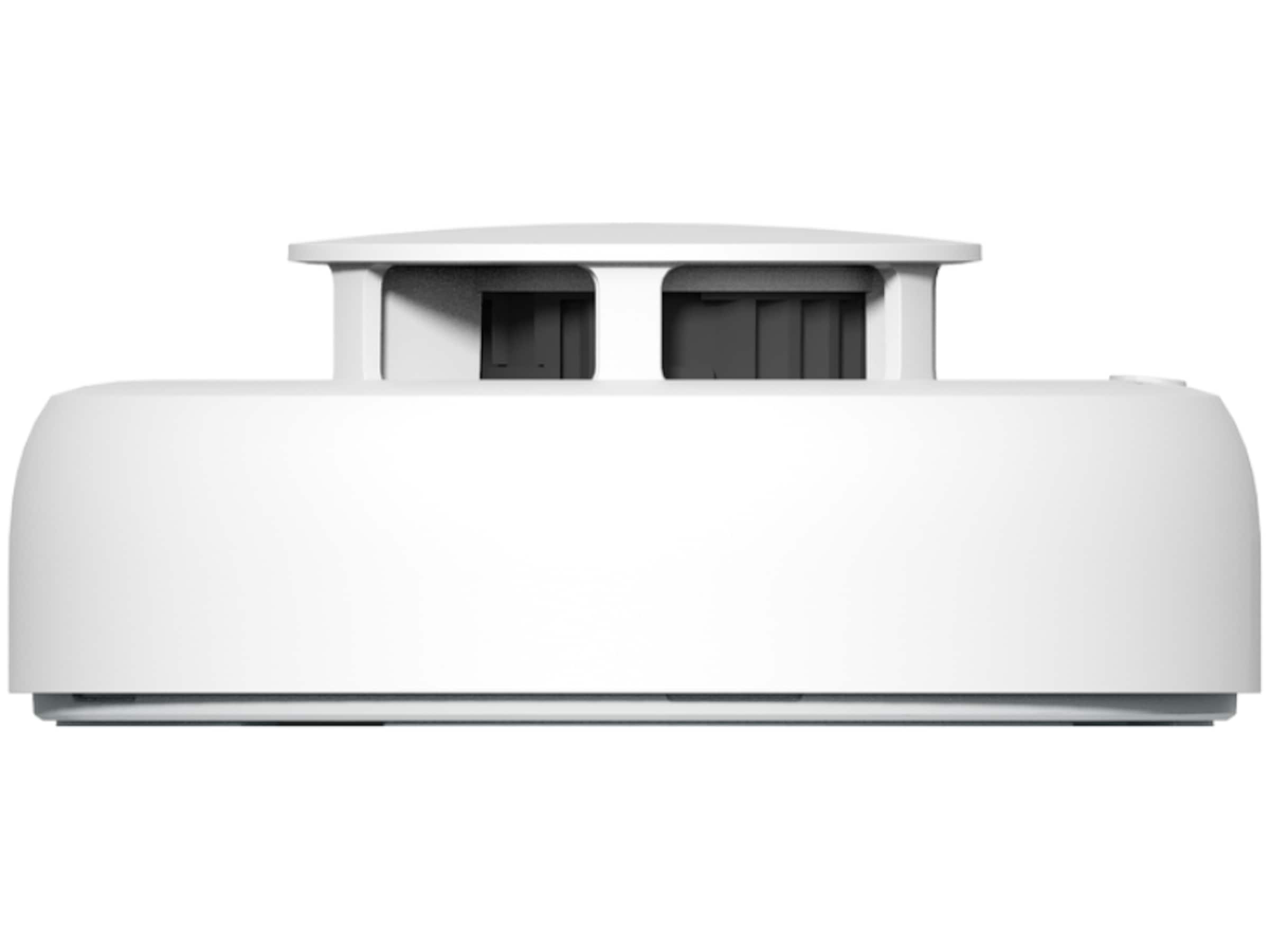 Aqara SD-S01D rökdetektor Brandvarnare & rökdetektorer