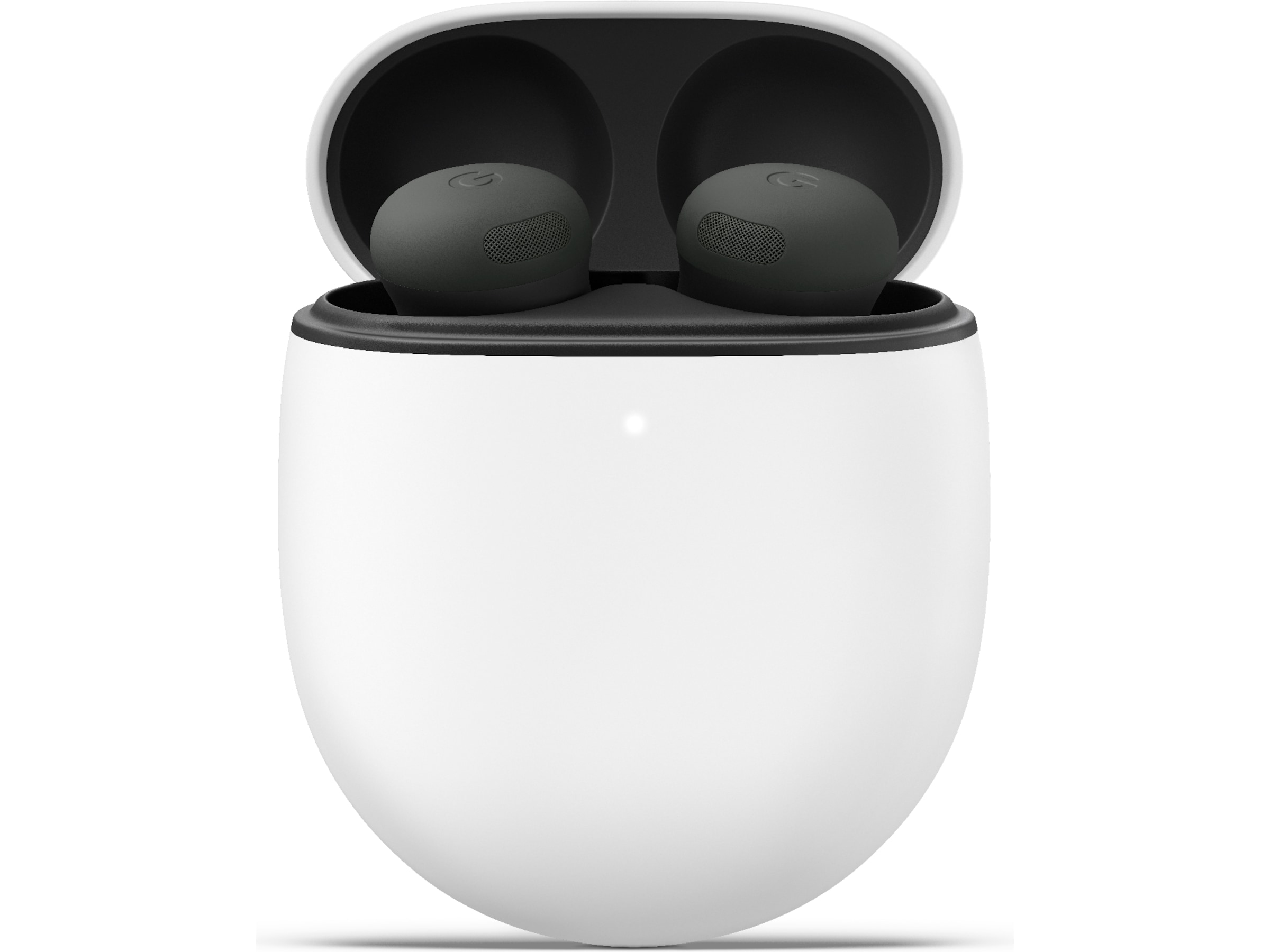 Google Pixel 10 Pro 128GB (moonstone) Mobiltelefoner