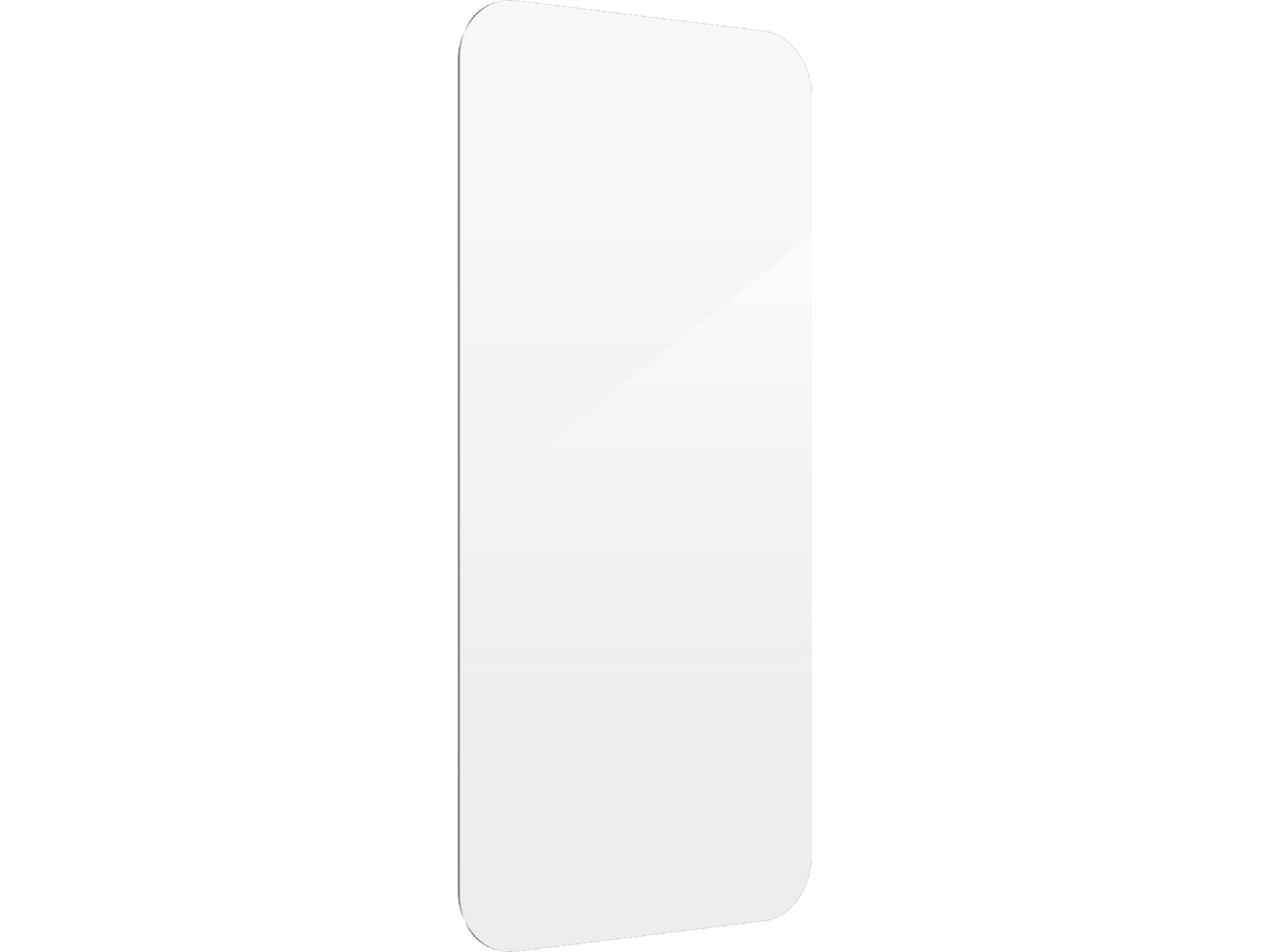 InvisibleShield Glass Elite iPhone 17 Pro Skärmskydd Skärmskydd