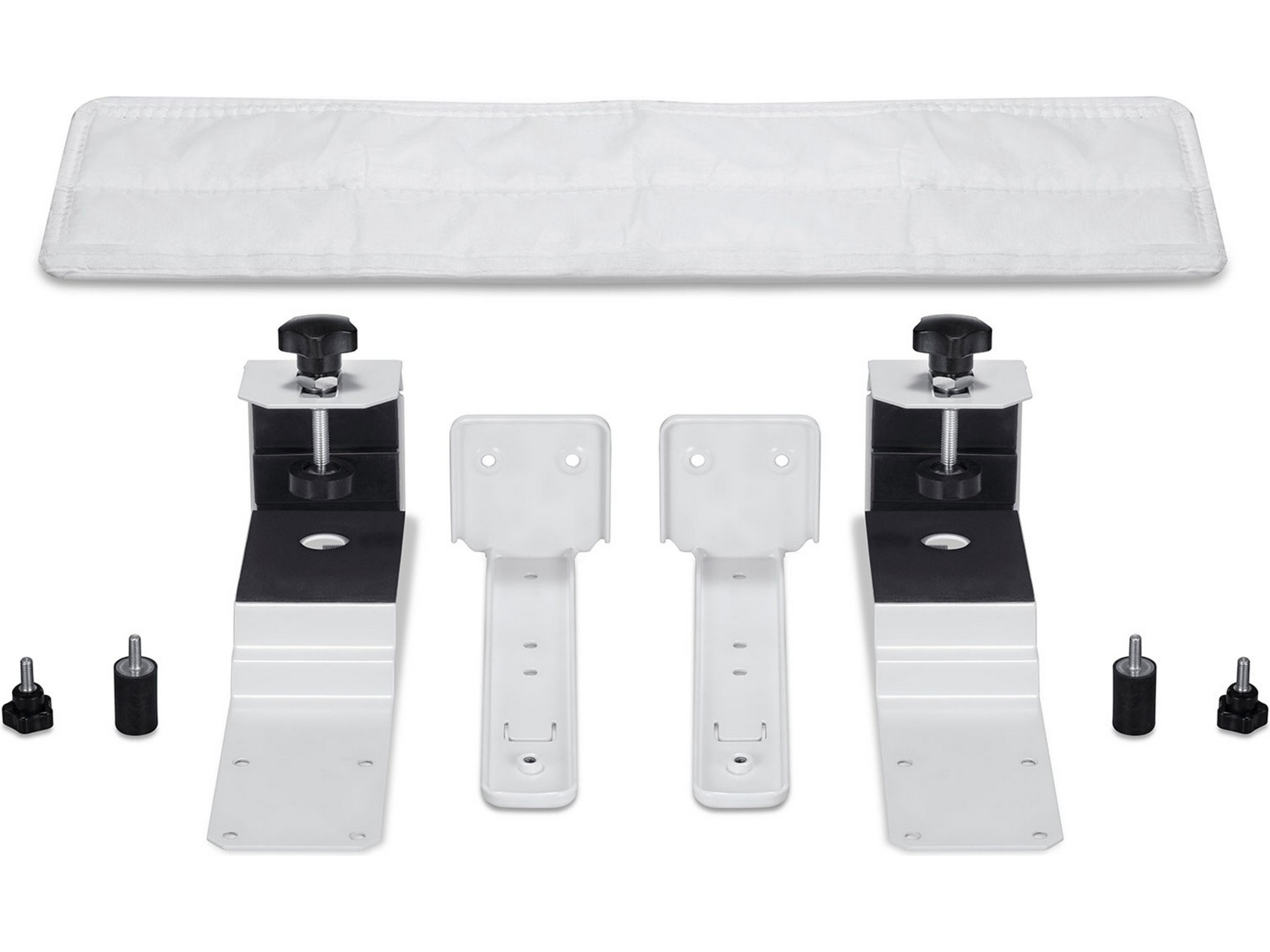 Andersson ARC 2.6 mobil aircondition Luftkonditionering