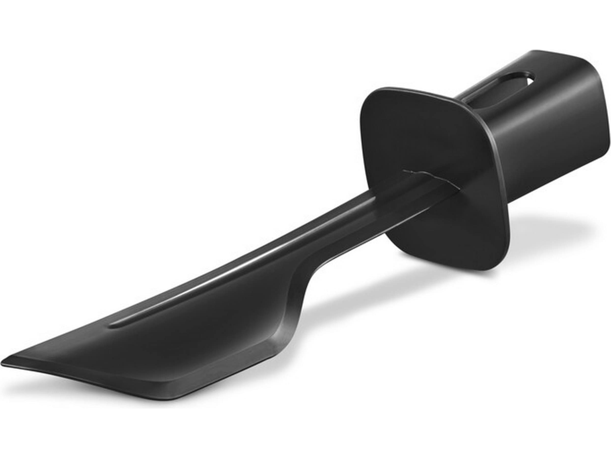 OBH Nordica Perfect Mix+ Classic Blender 1,5l Blenders