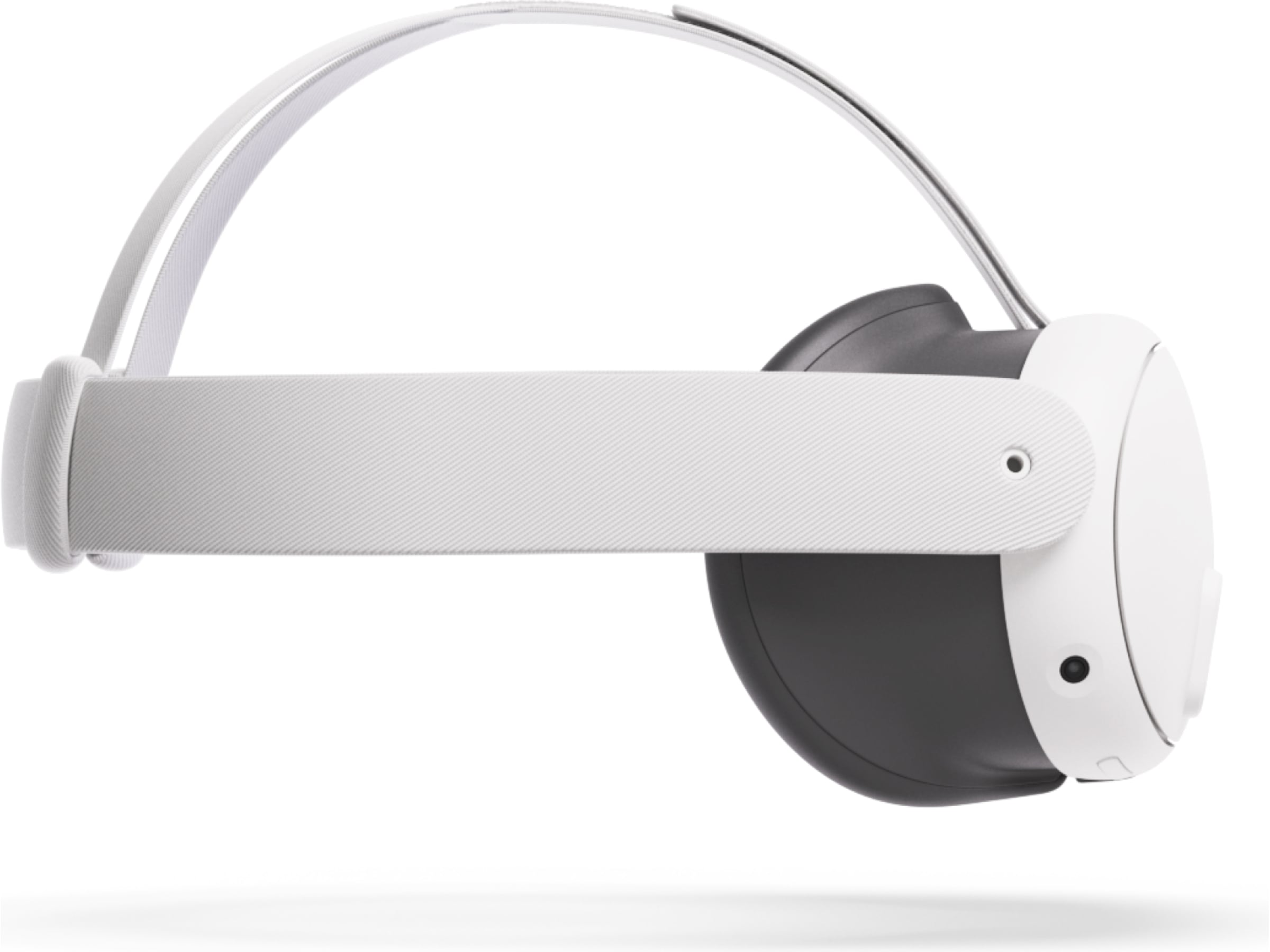 Meta Quest 3 512gb VR glasögon