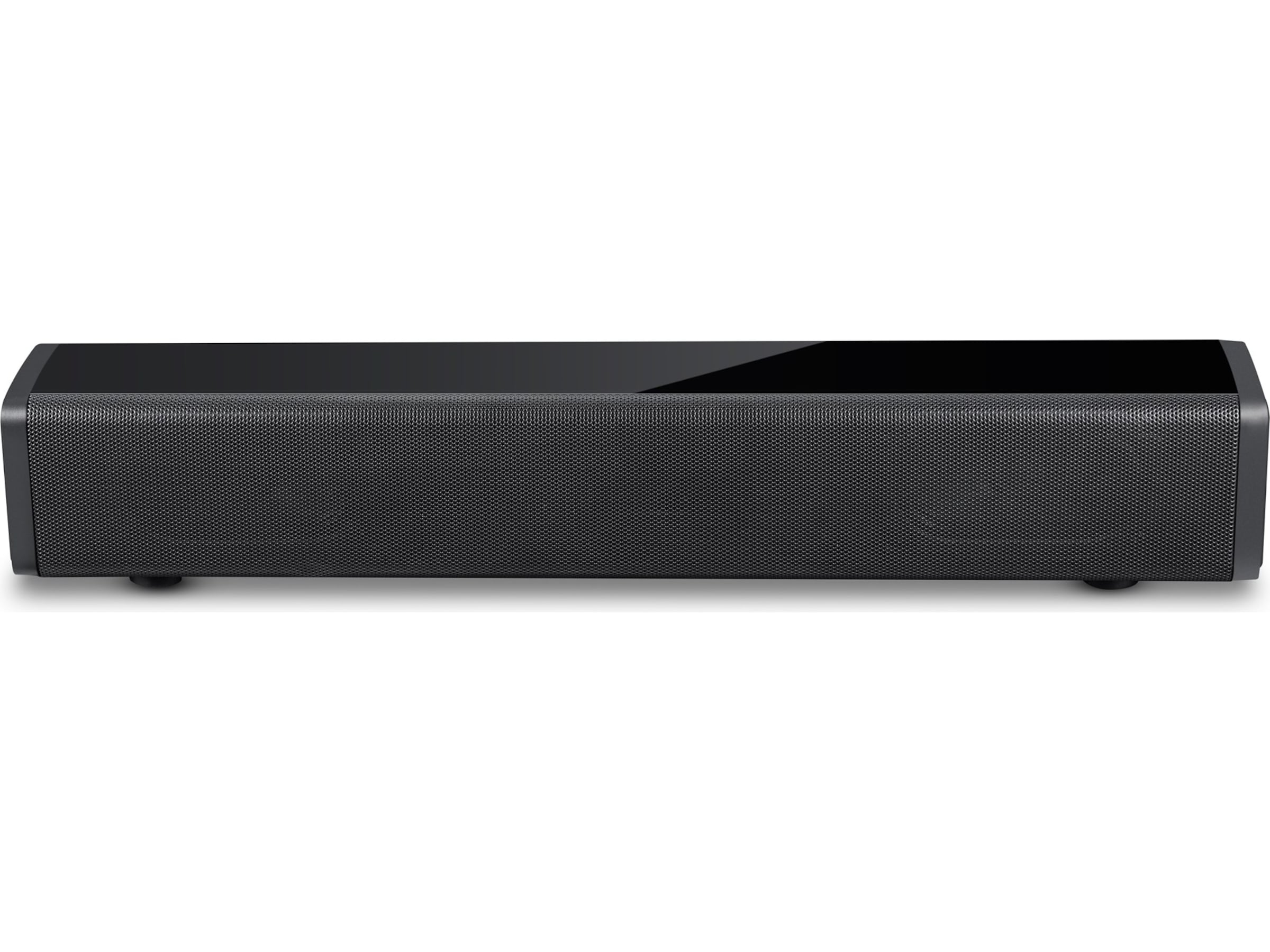 Andersson CTS-C2000 Soundbar med subwoofer Soundbars