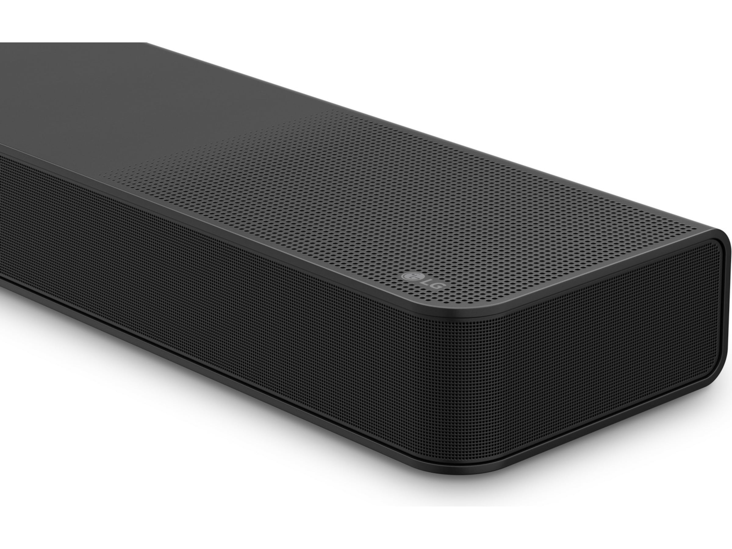 LG 55" C5 AI 4K OLED Smart TV (2025) + Soundbar 50 - 59 tums TV