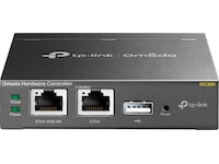 TP-Link OC200 Omada Cloud Controller Switchar