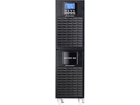 BlueWalker PowerWalker VFI 6000 CG PF1 UPS