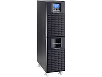 BlueWalker PowerWalker VFI 6000 CG PF1 UPS
