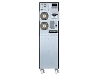 BlueWalker PowerWalker VFI 6000 CG PF1 UPS